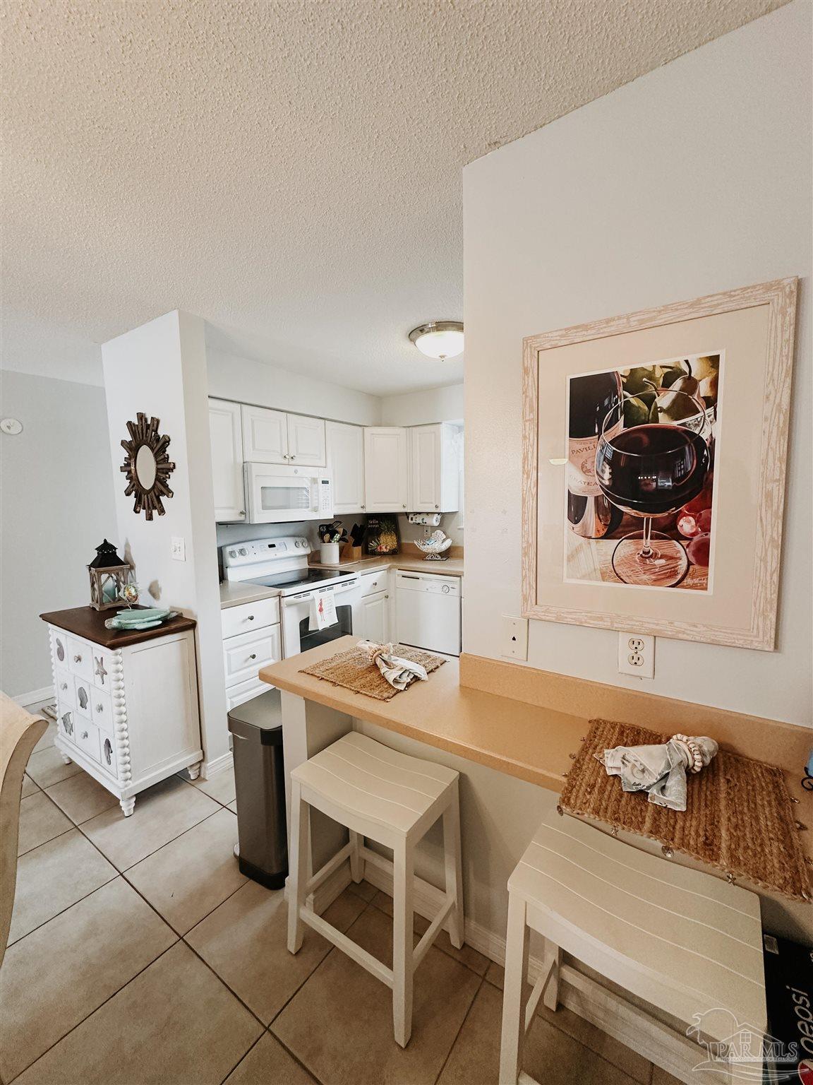 16470 Perdido Key Dr Unit: D22