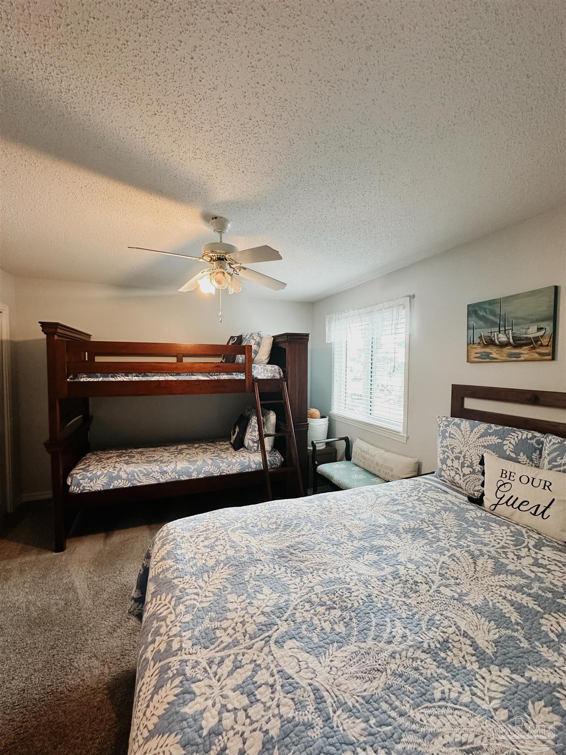 16470 Perdido Key Dr Unit: D22