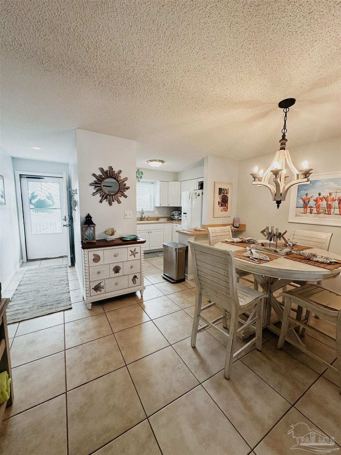 16470 Perdido Key Dr Unit: D22