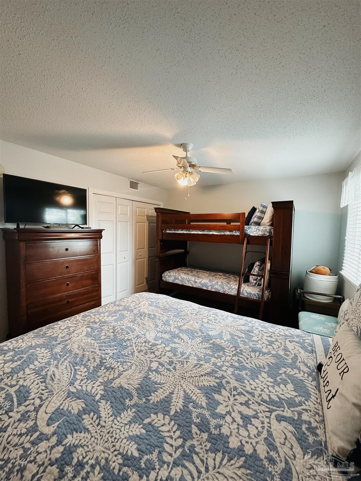 16470 Perdido Key Dr Unit: D22