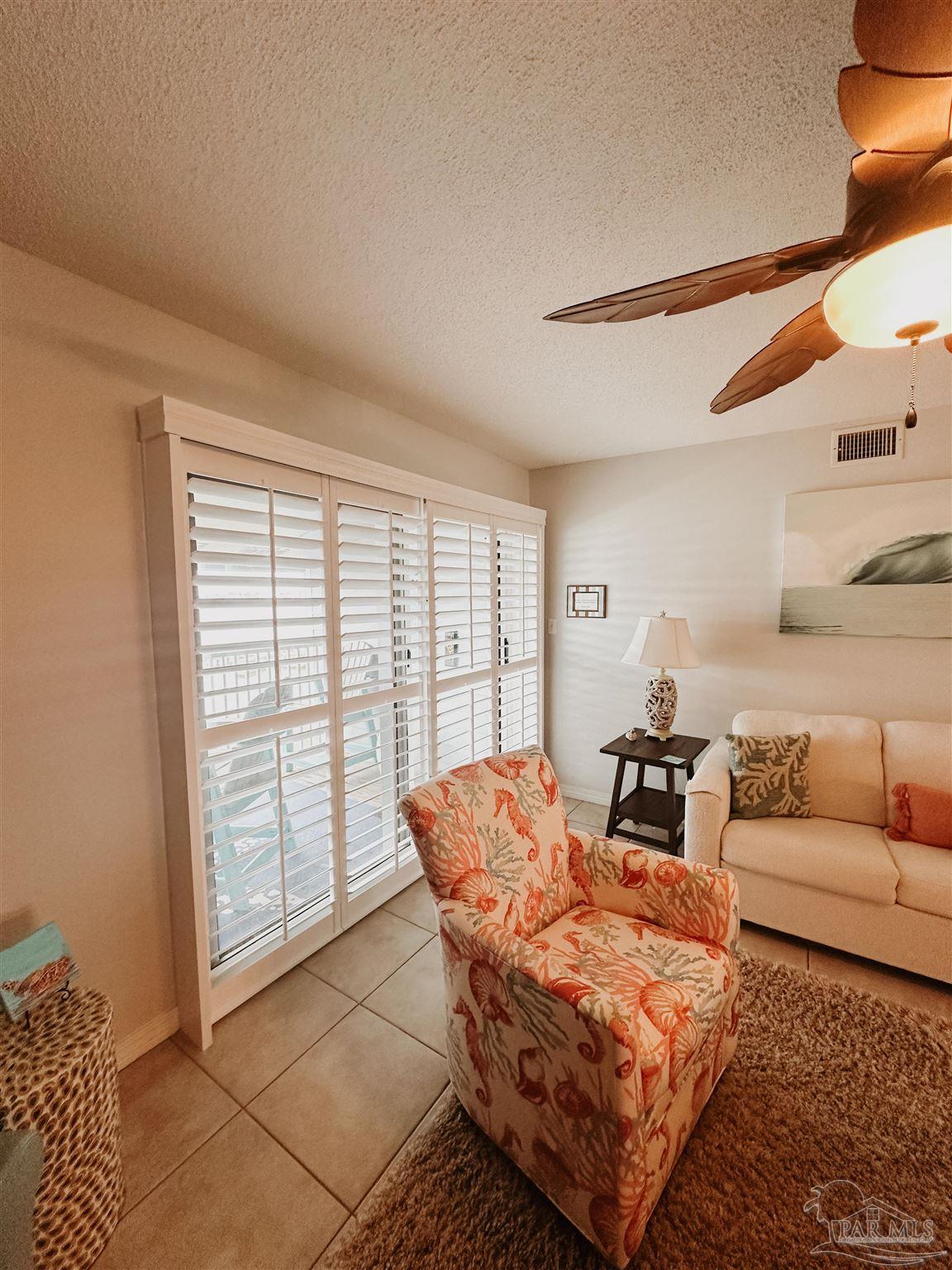 16470 Perdido Key Dr Unit: D22