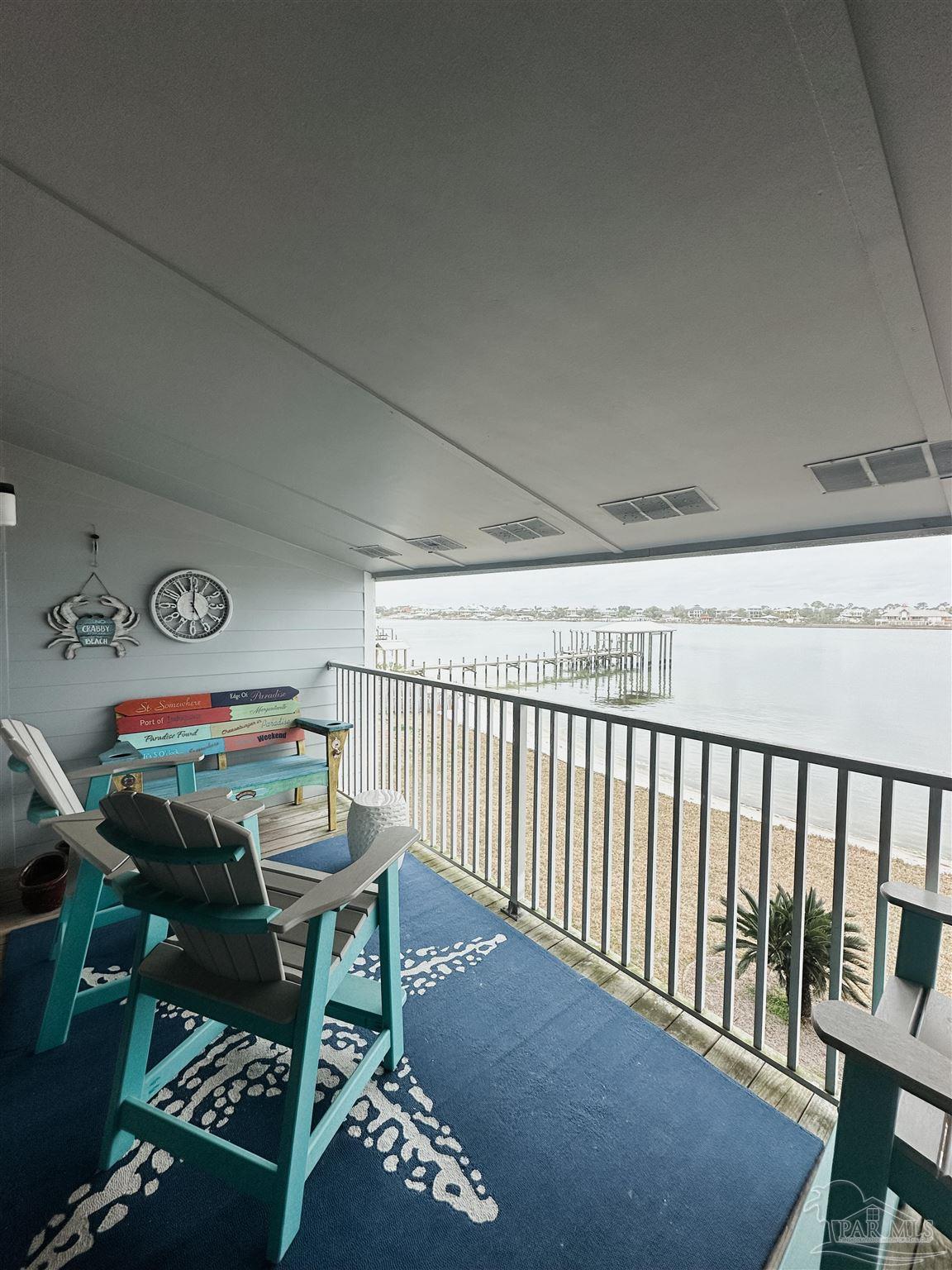 16470 Perdido Key Dr Unit: D22