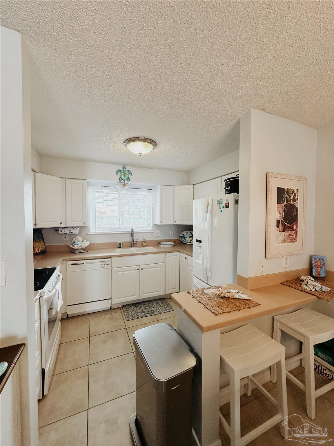 16470 Perdido Key Dr Unit: D22