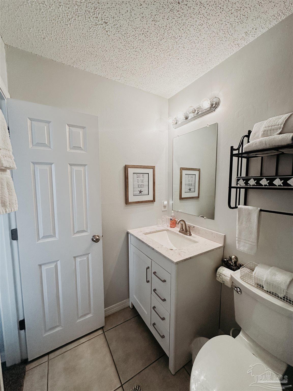 16470 Perdido Key Dr Unit: D22