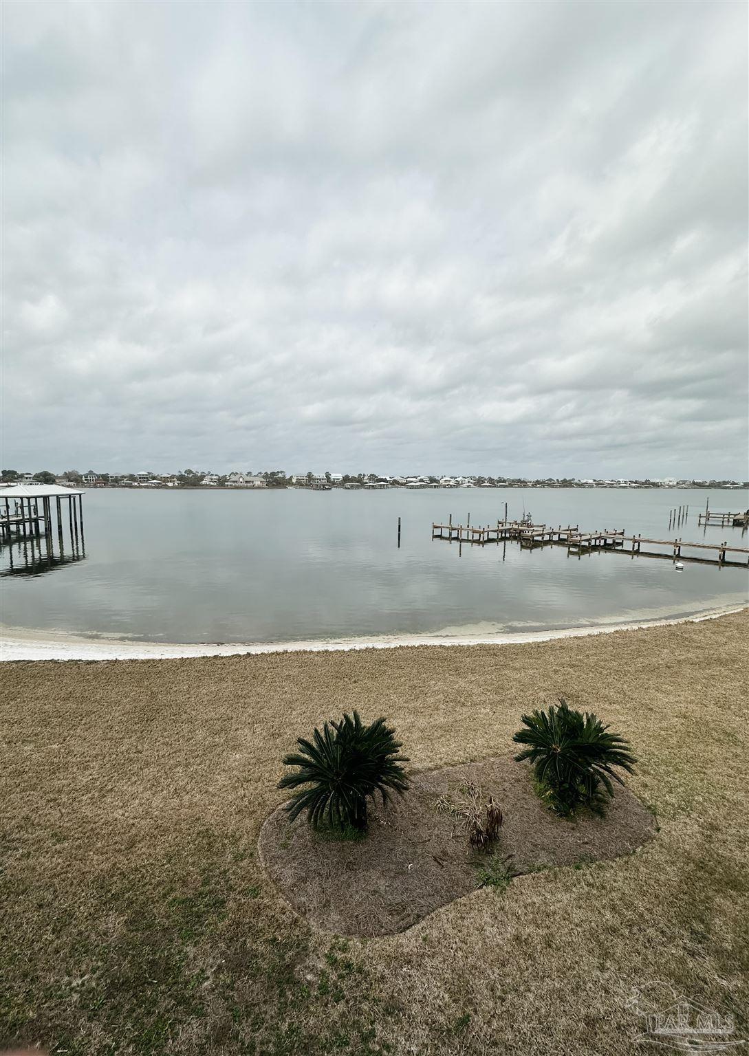 16470 Perdido Key Dr Unit: D22