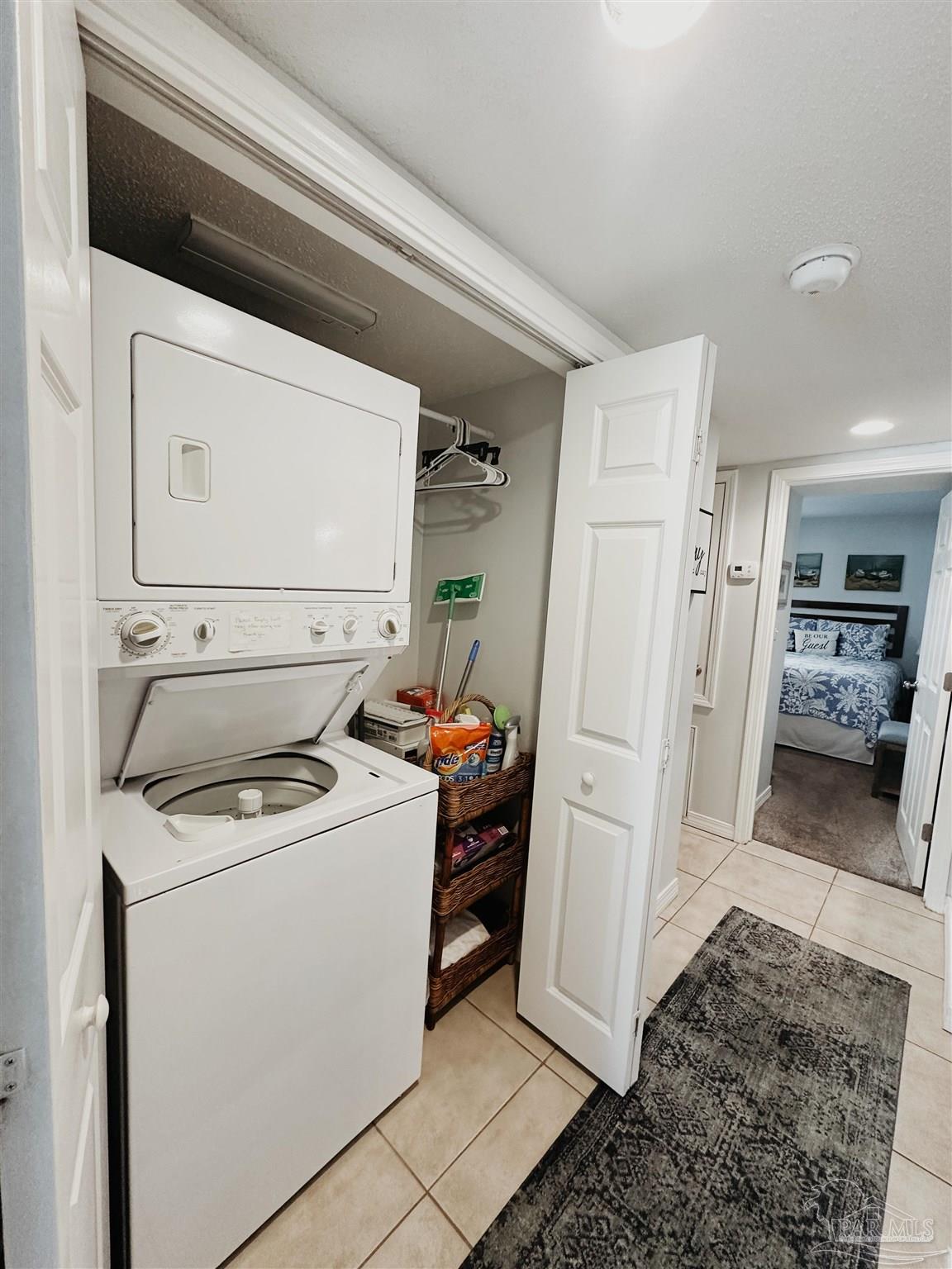 16470 Perdido Key Dr Unit: D22