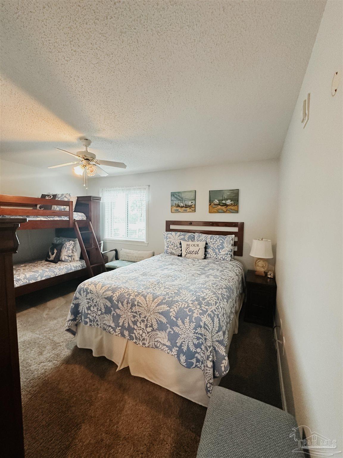 16470 Perdido Key Dr Unit: D22