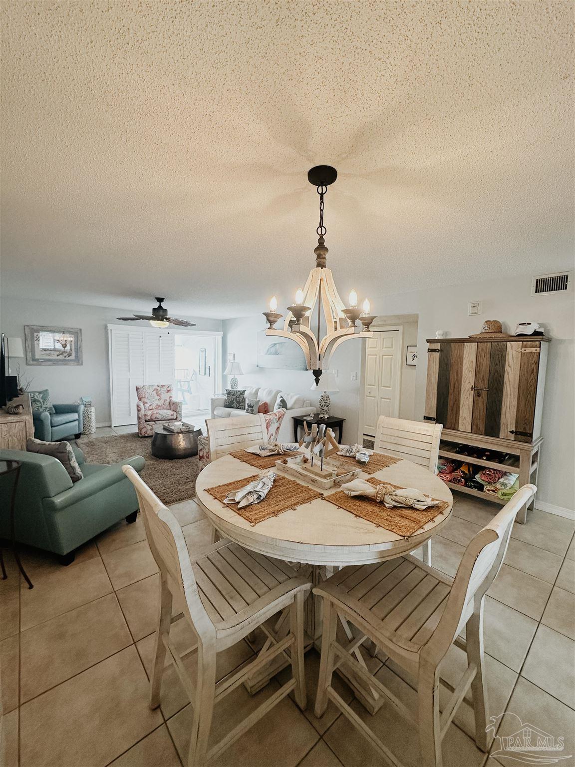 16470 Perdido Key Dr Unit: D22