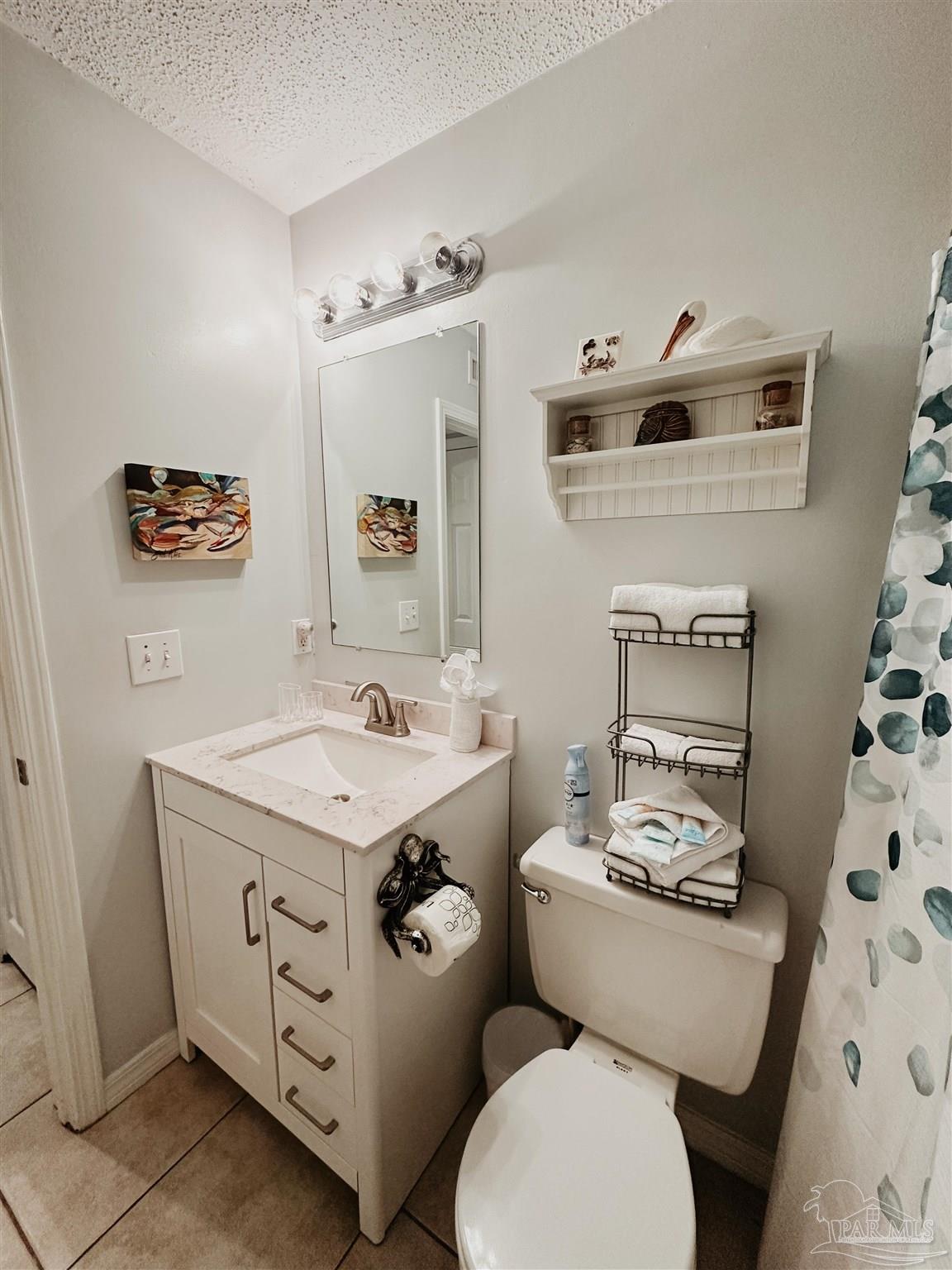 16470 Perdido Key Dr Unit: D22