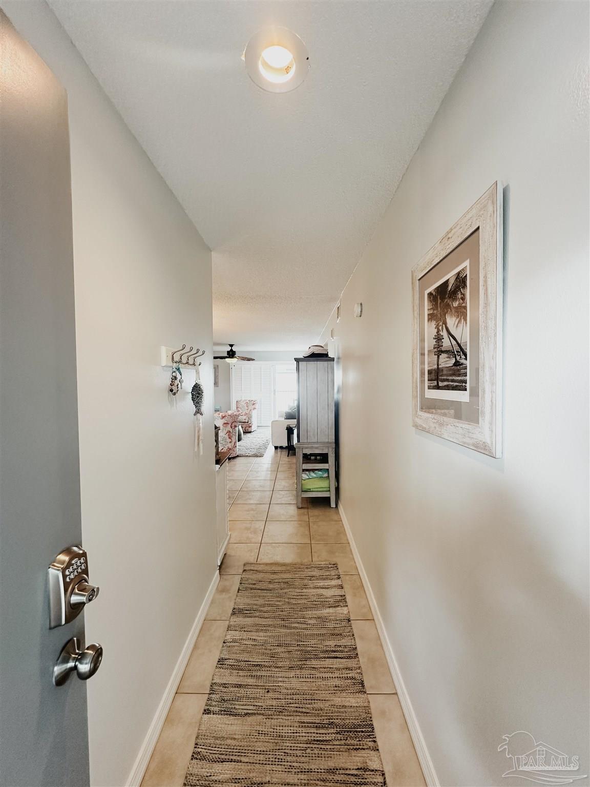 16470 Perdido Key Dr Unit: D22
