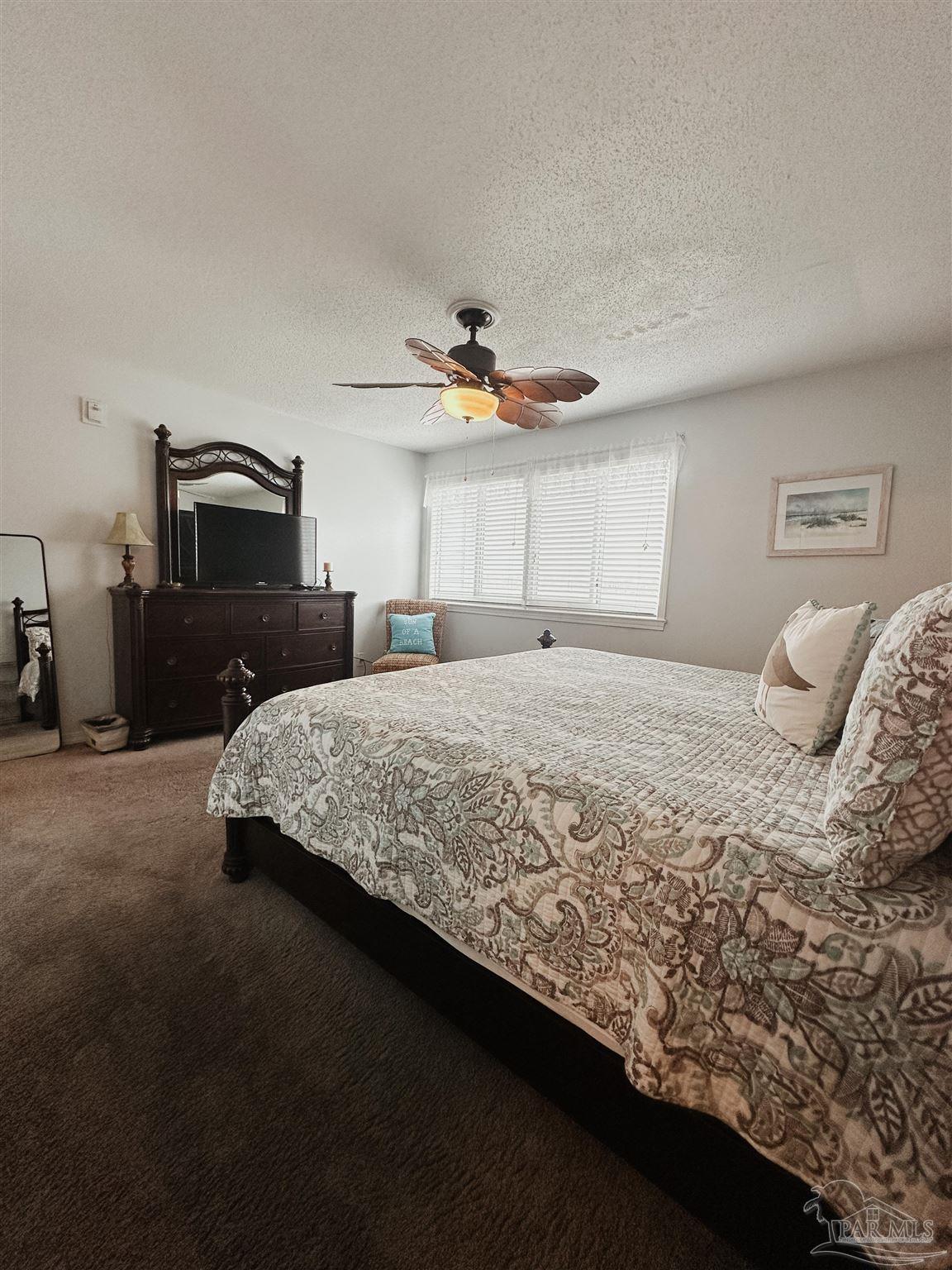 16470 Perdido Key Dr Unit: D22
