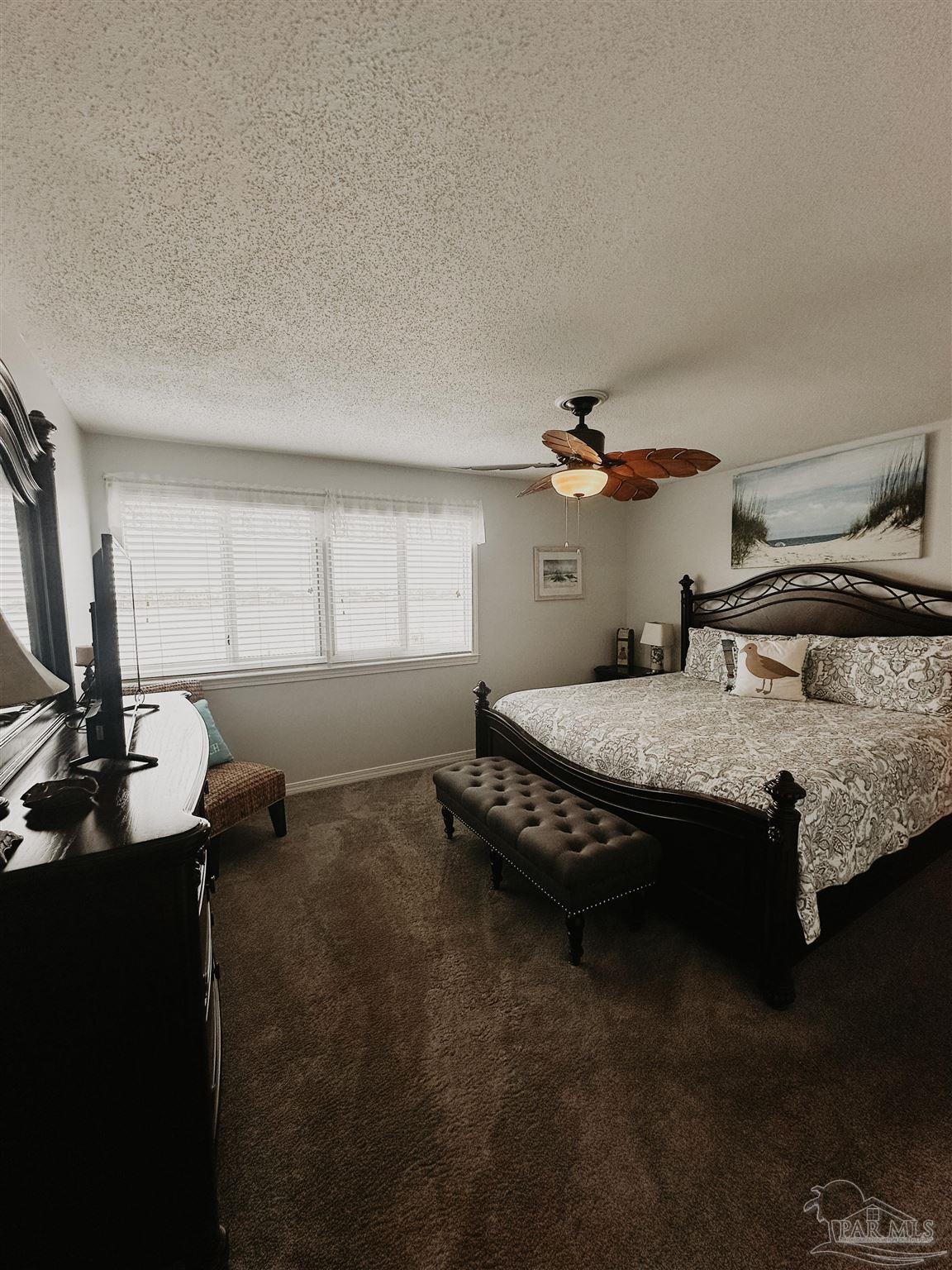 16470 Perdido Key Dr Unit: D22