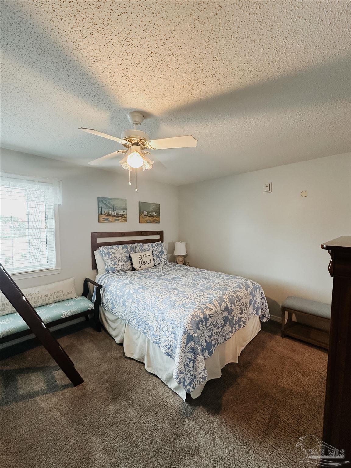 16470 Perdido Key Dr Unit: D22