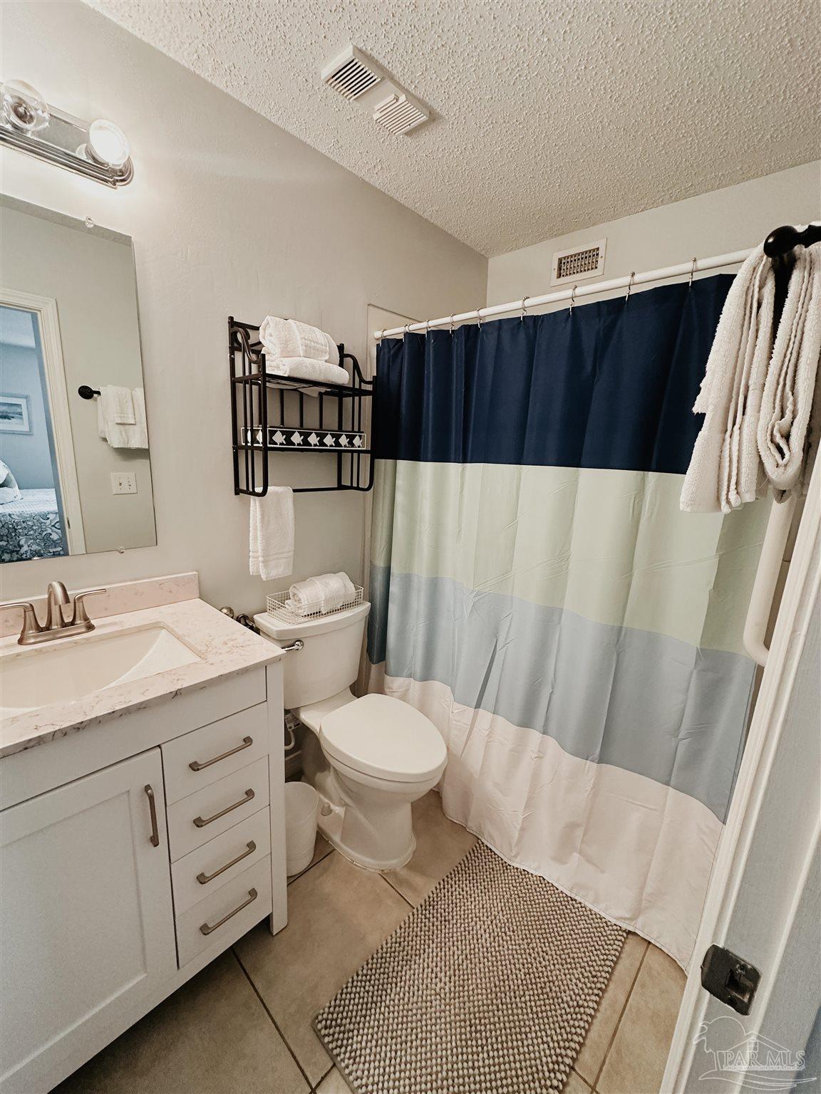 16470 Perdido Key Dr Unit: D22