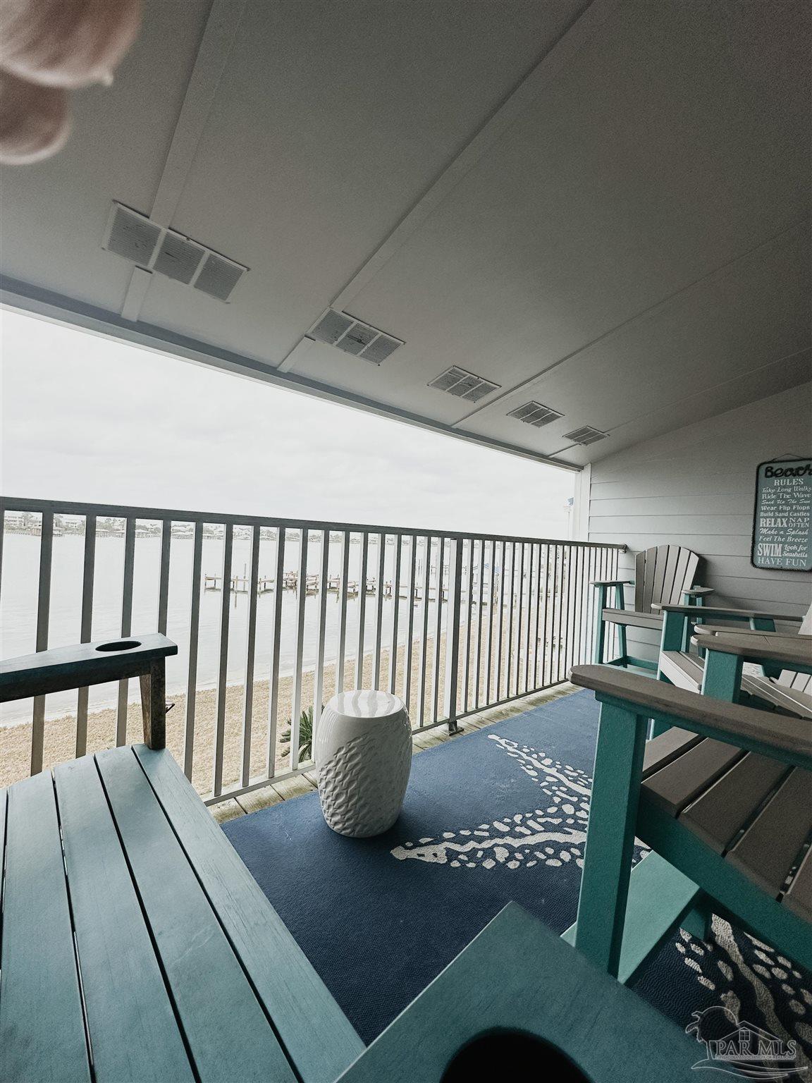 16470 Perdido Key Dr Unit: D22