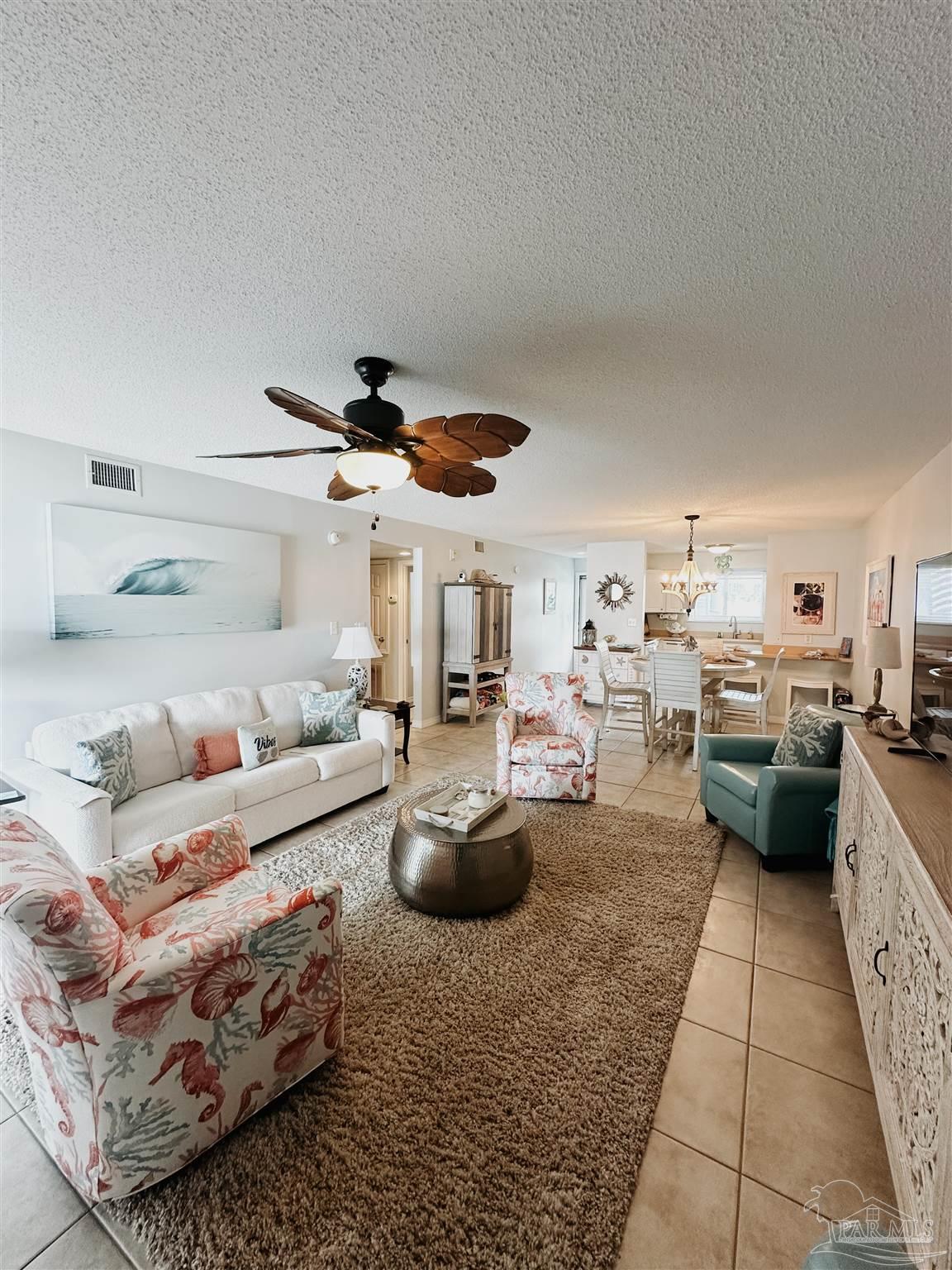 16470 Perdido Key Dr Unit: D22