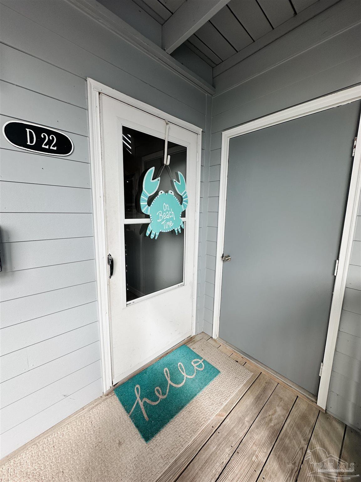 16470 Perdido Key Dr Unit: D22