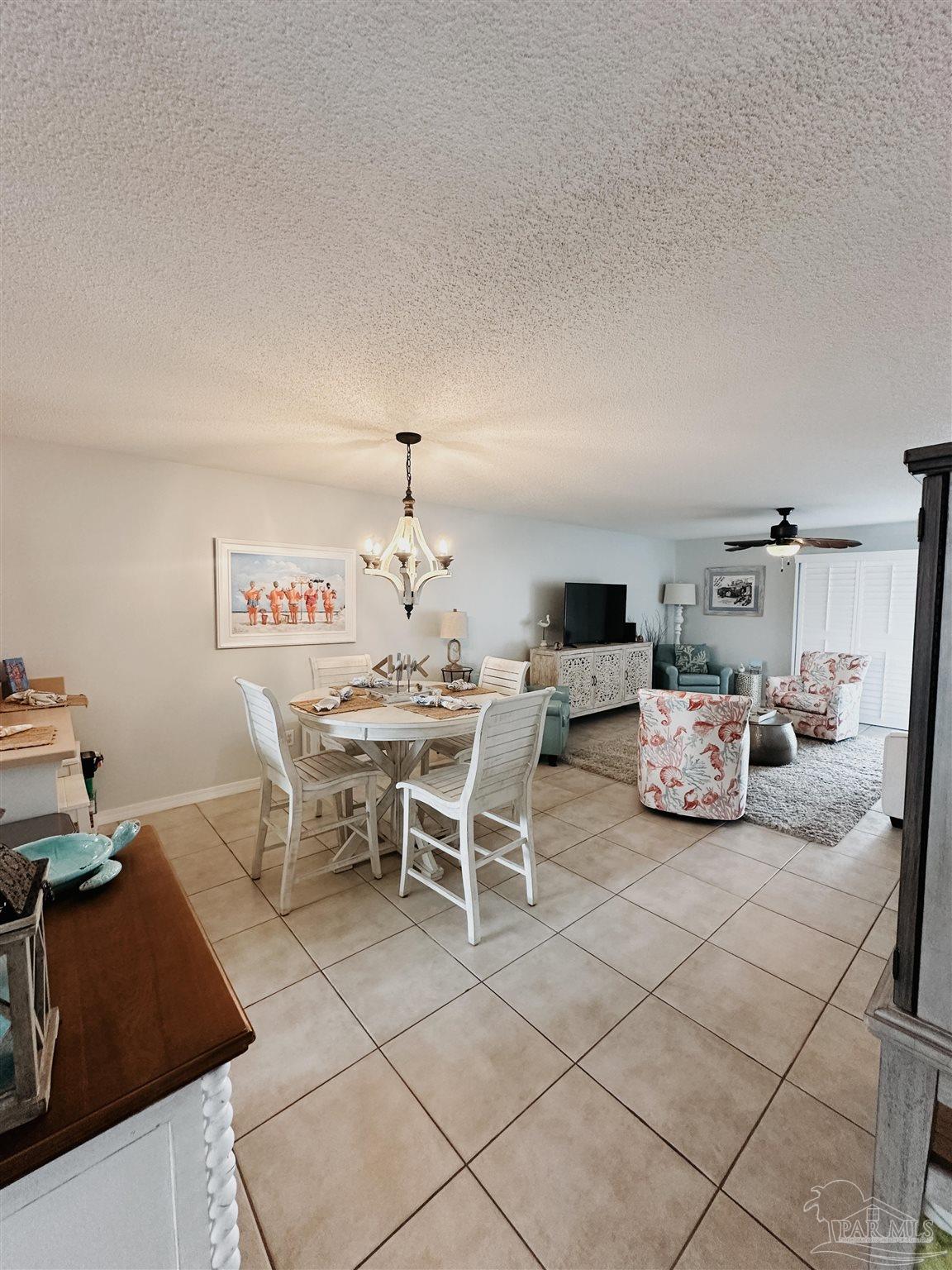 16470 Perdido Key Dr Unit: D22