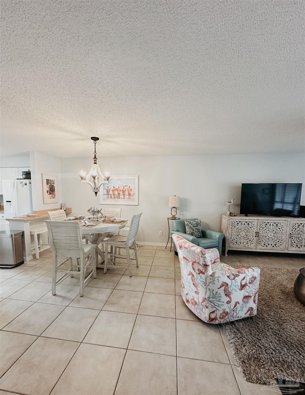 16470 Perdido Key Dr Unit: D22