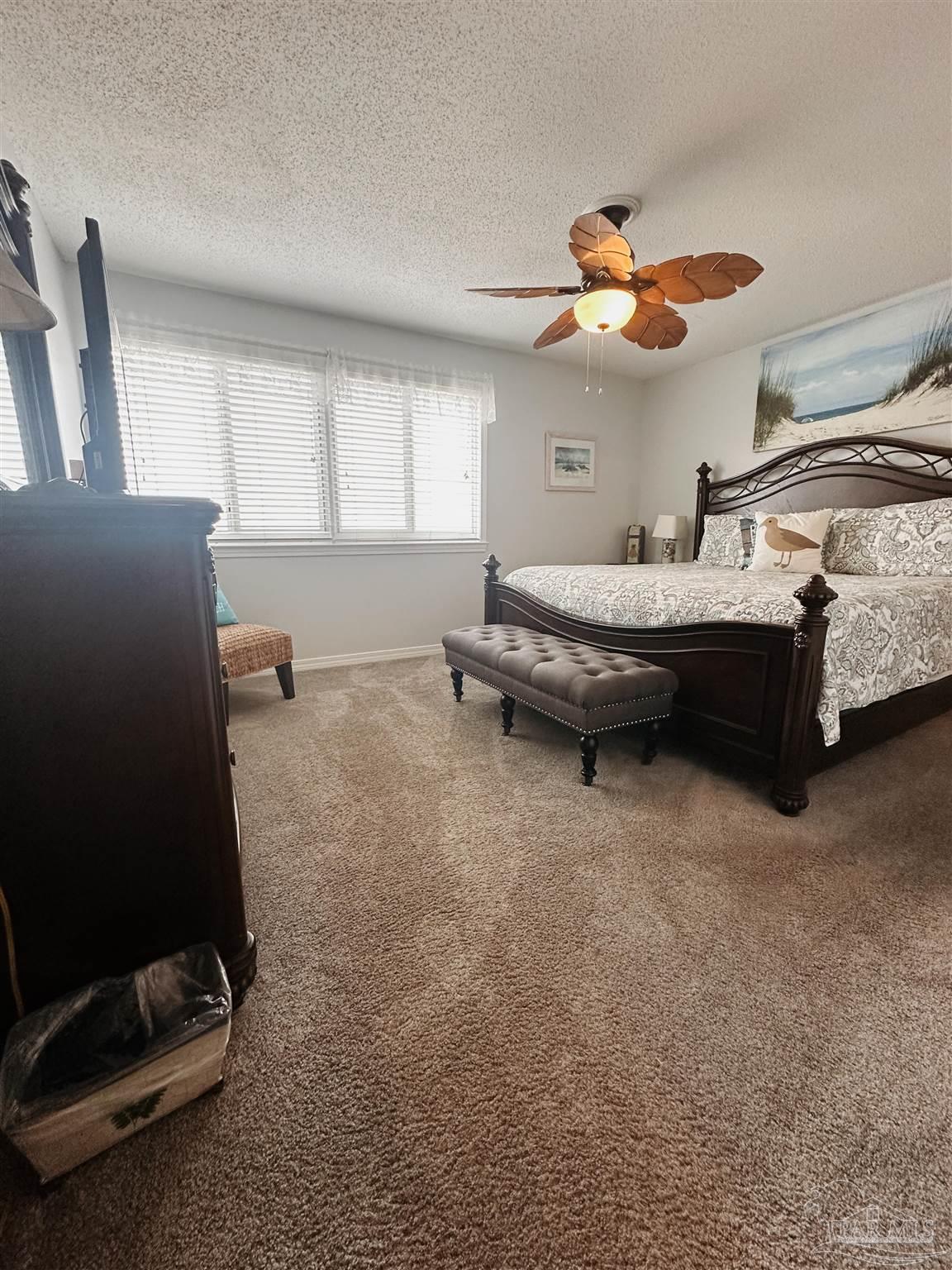 16470 Perdido Key Dr Unit: D22
