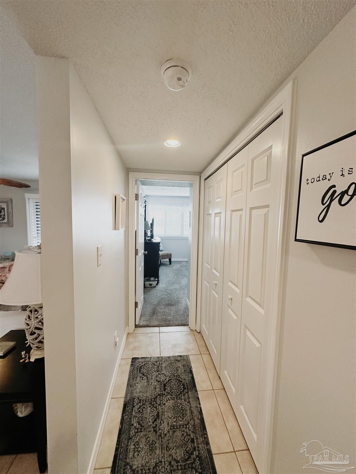 16470 Perdido Key Dr Unit: D22