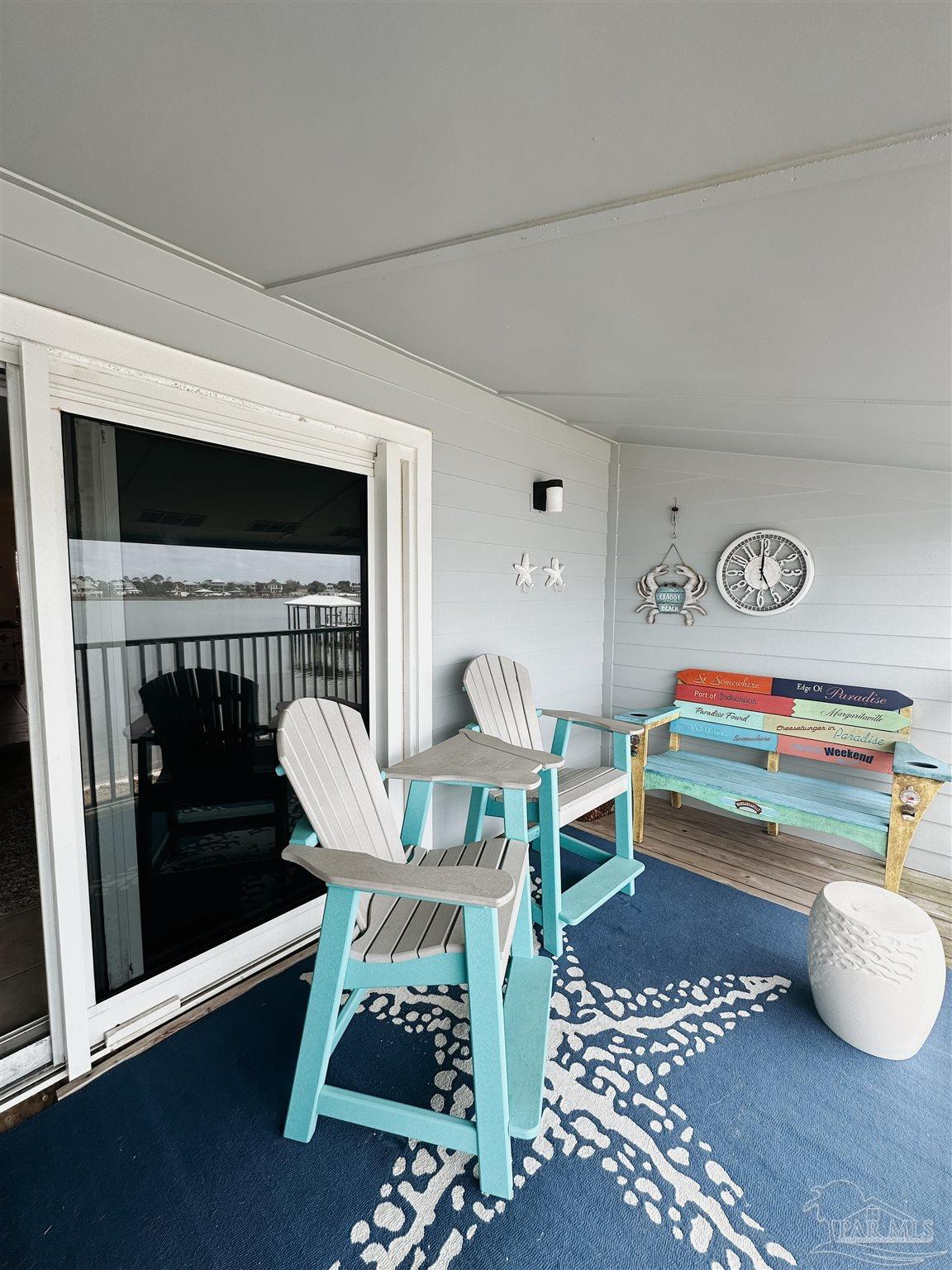 16470 Perdido Key Dr Unit: D22