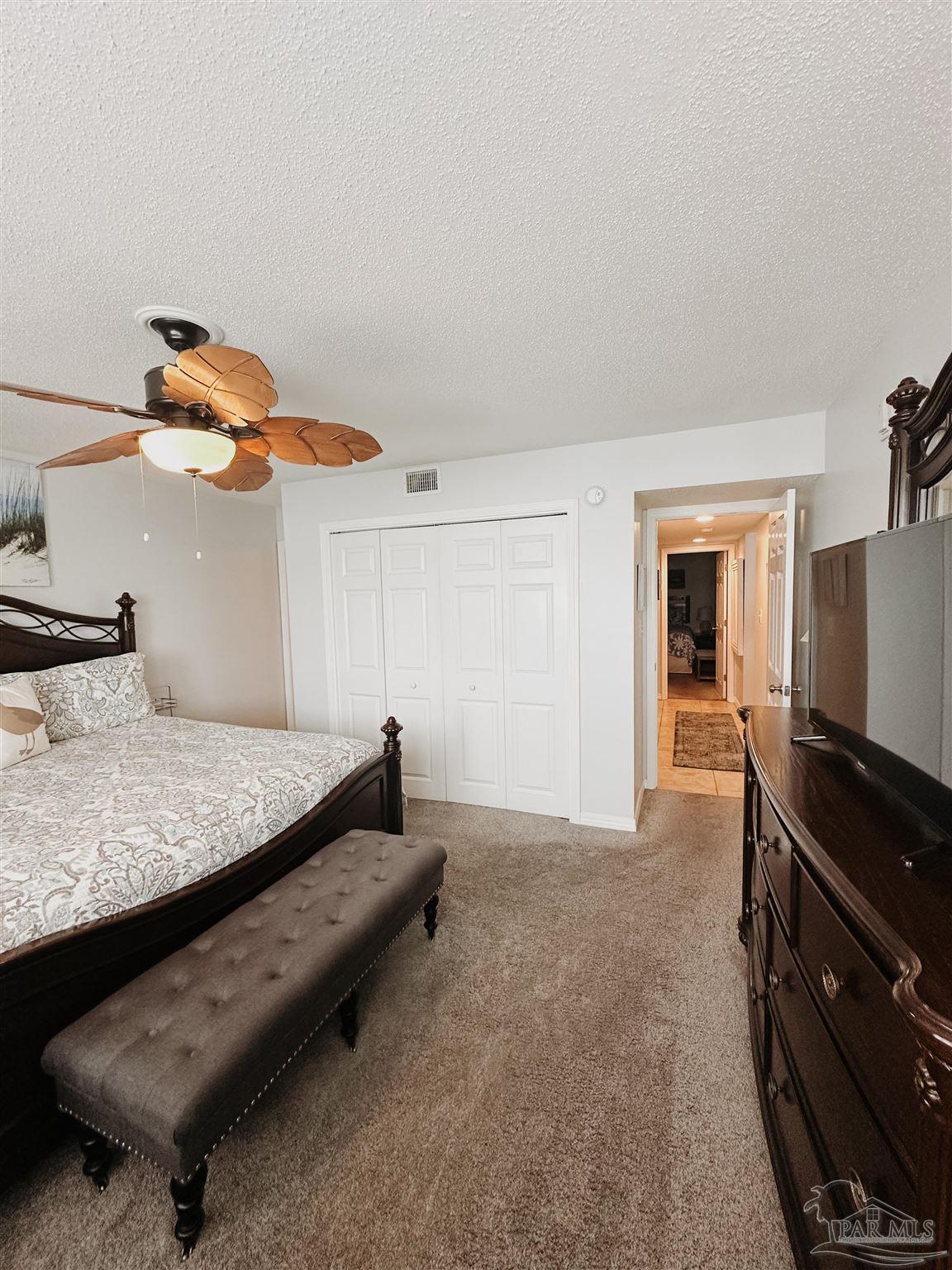 16470 Perdido Key Dr Unit: D22