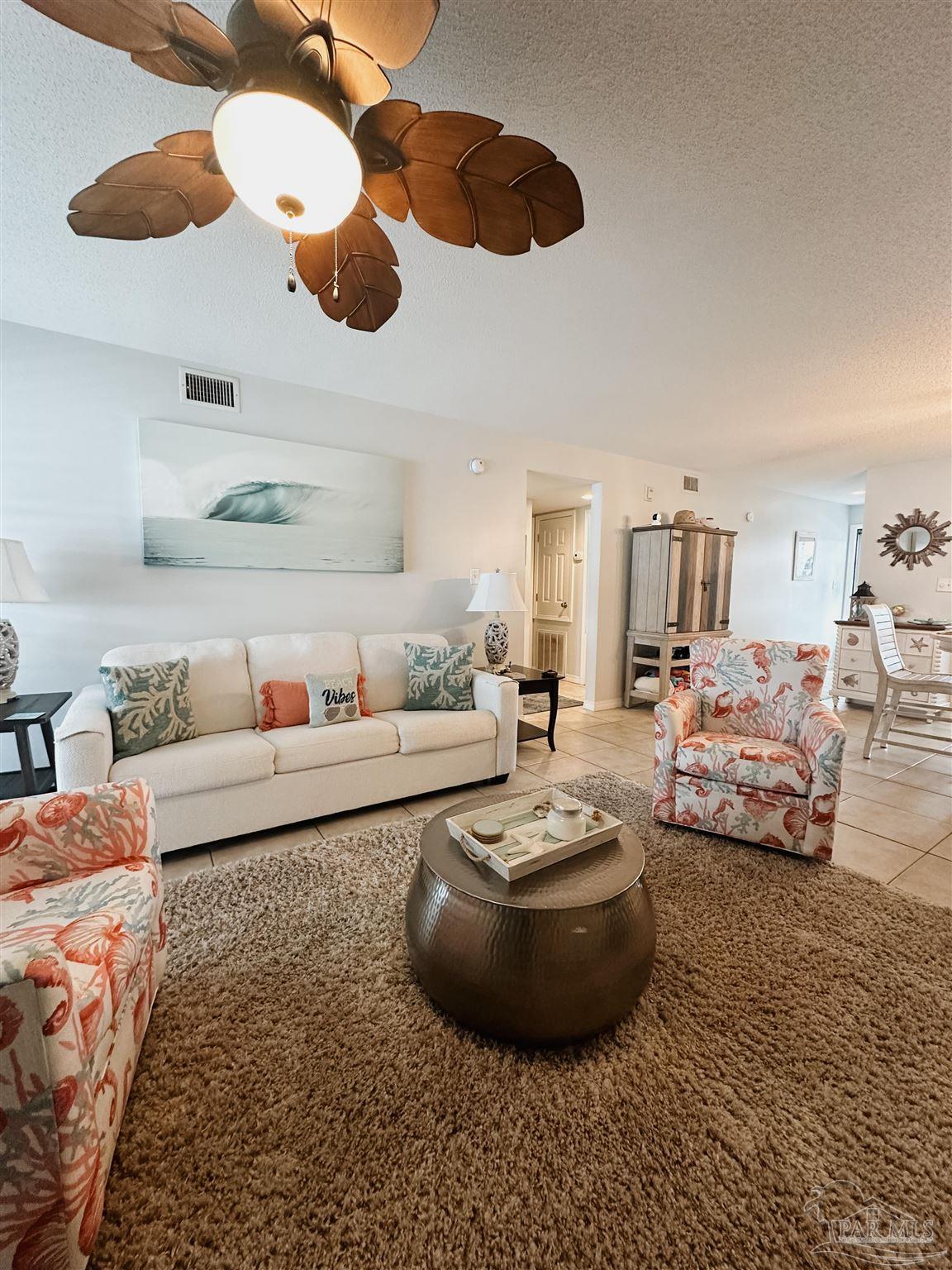 16470 Perdido Key Dr Unit: D22