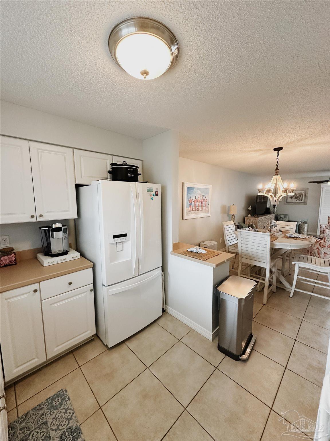16470 Perdido Key Dr Unit: D22