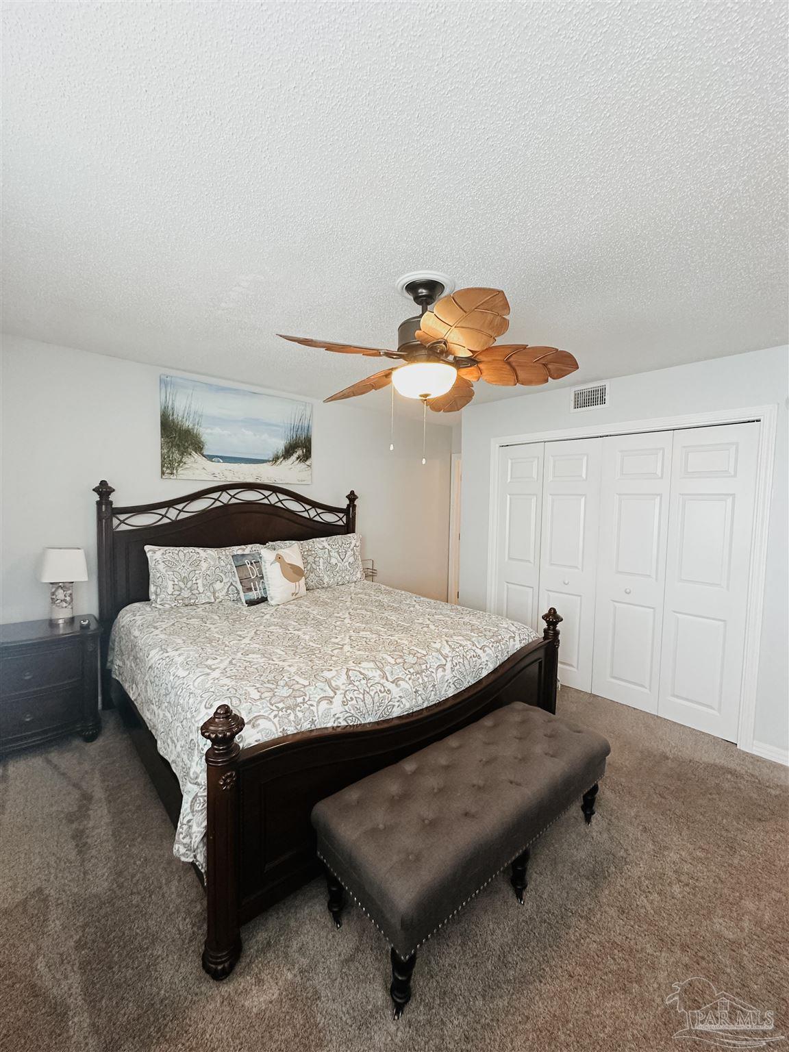 16470 Perdido Key Dr Unit: D22