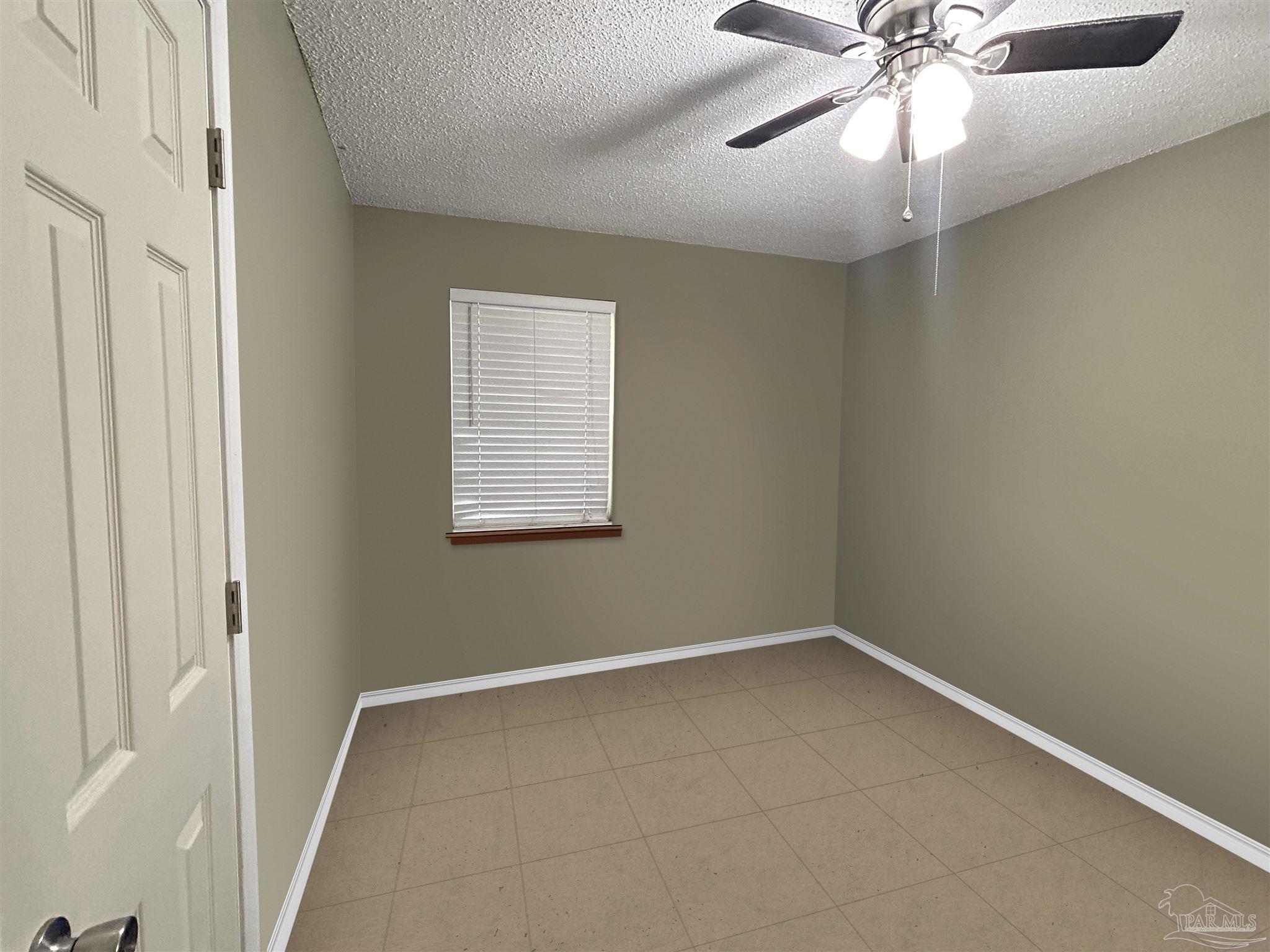 4256 Avenida San Marcus