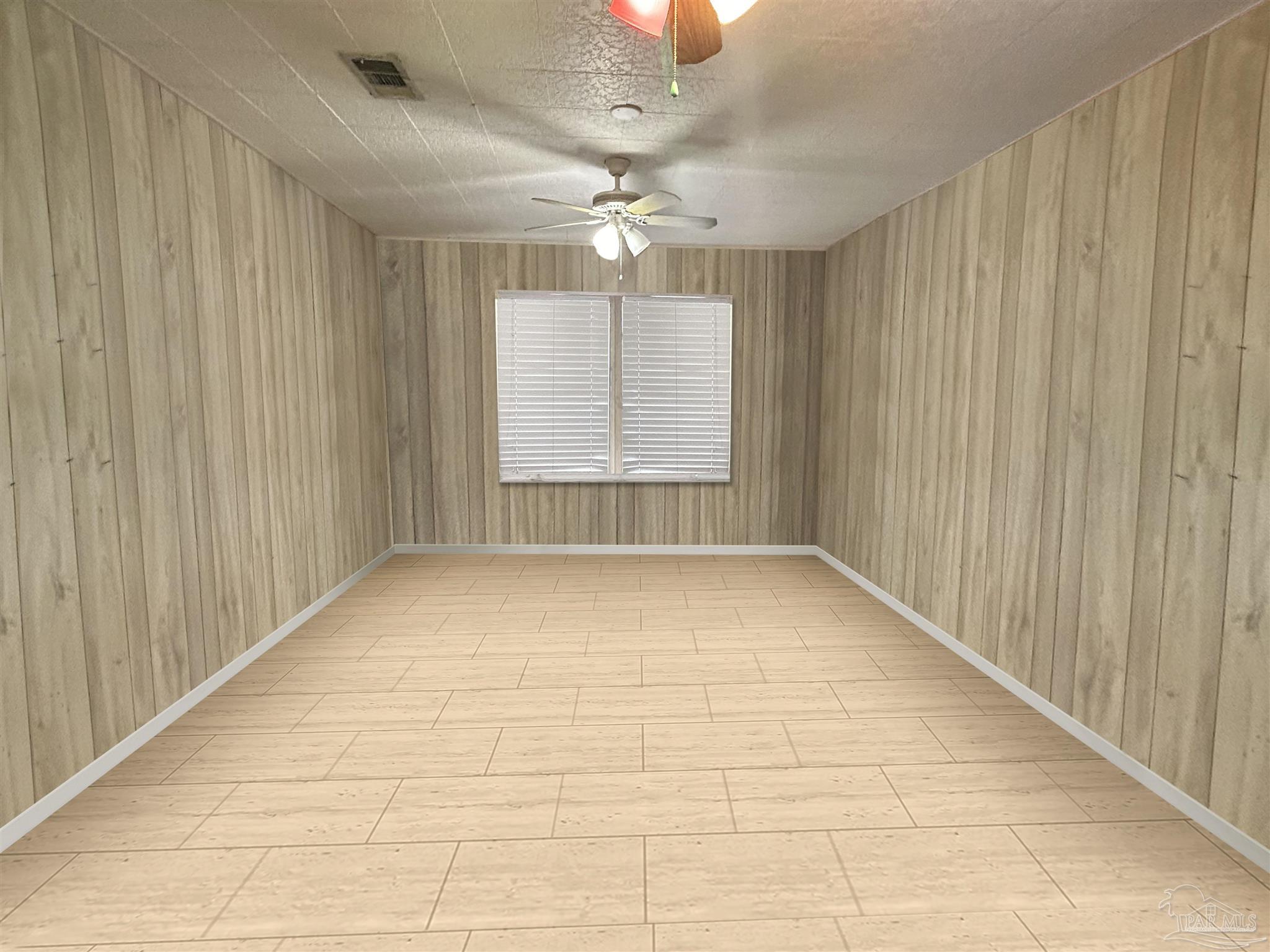 4256 Avenida San Marcus