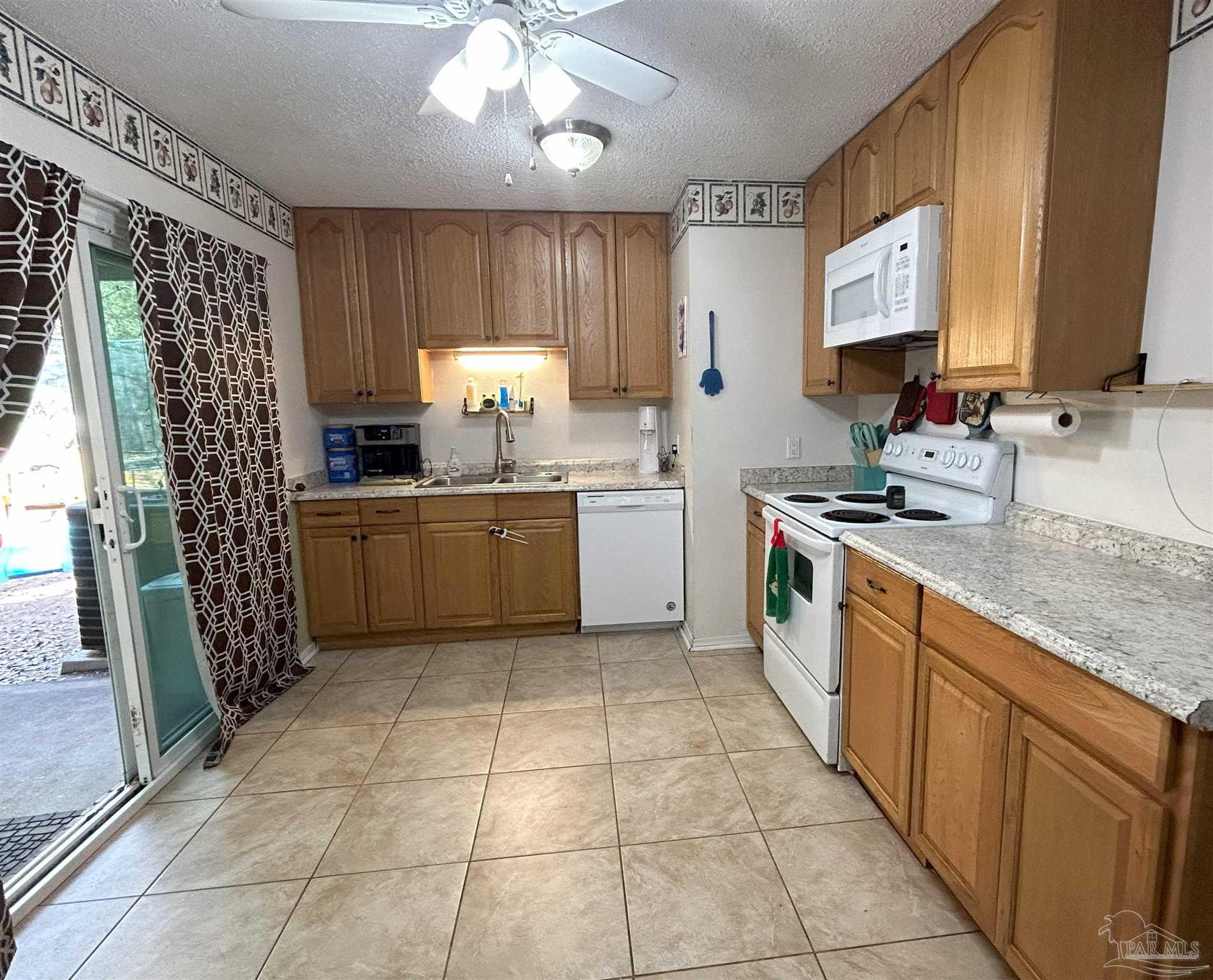 4256 Avenida San Marcus