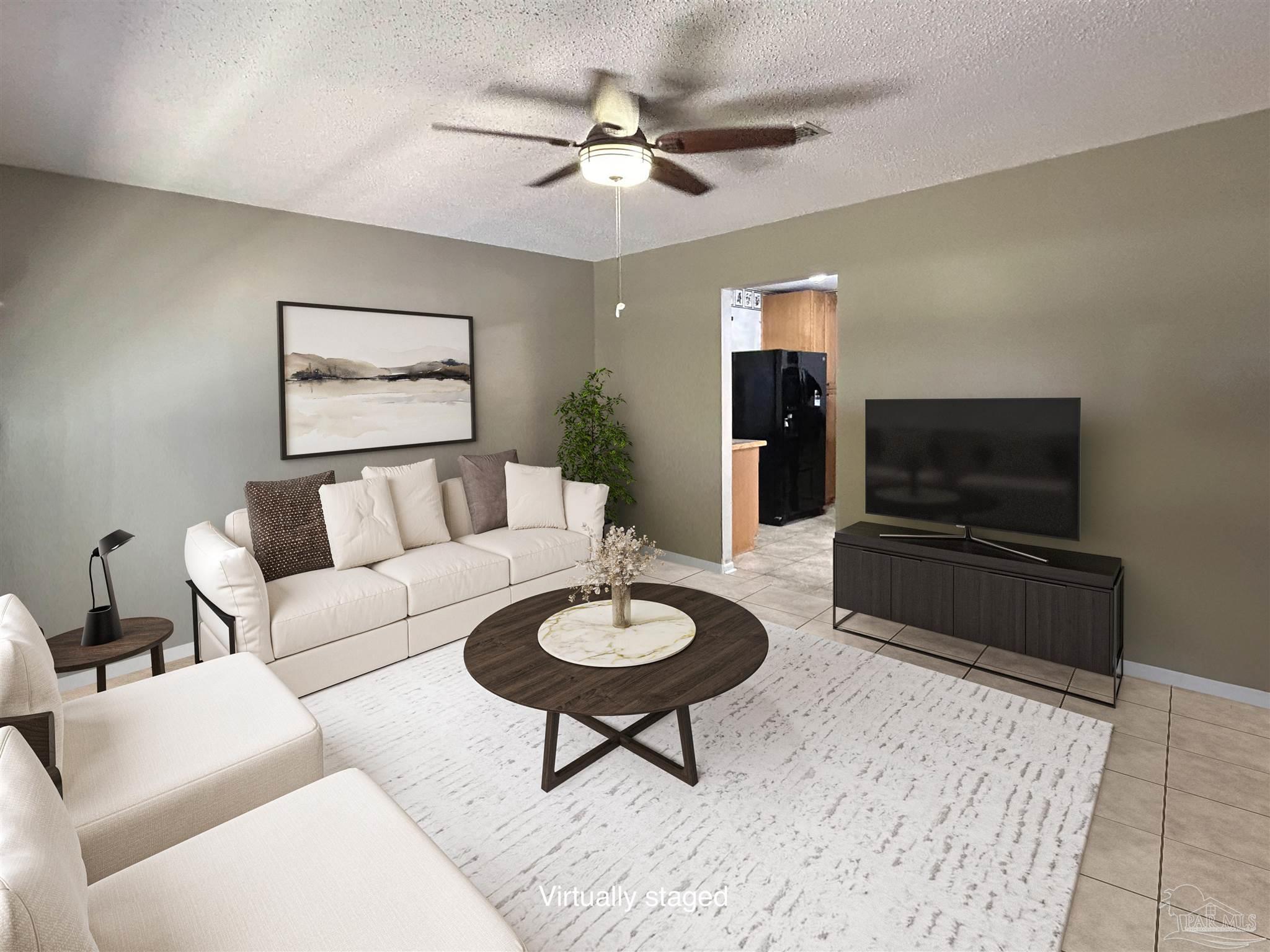 4256 Avenida San Marcus