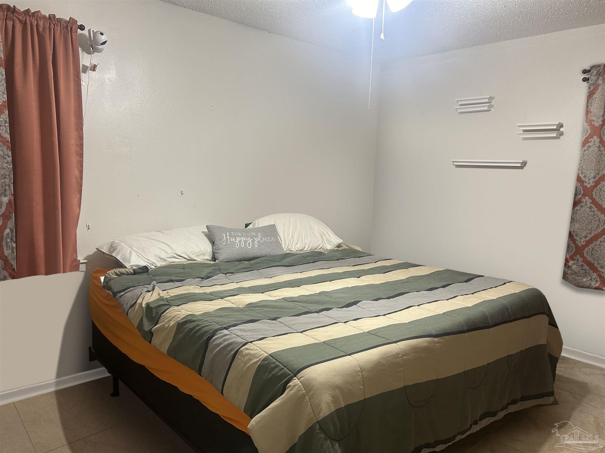 4256 Avenida San Marcus