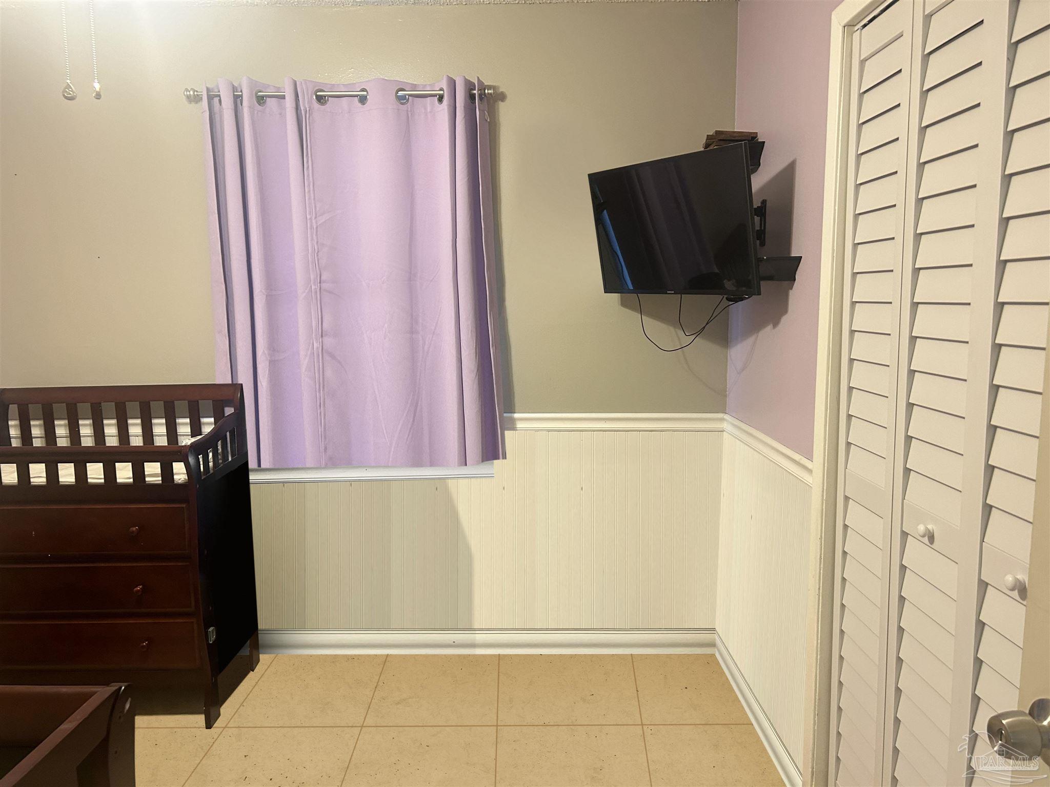 4256 Avenida San Marcus