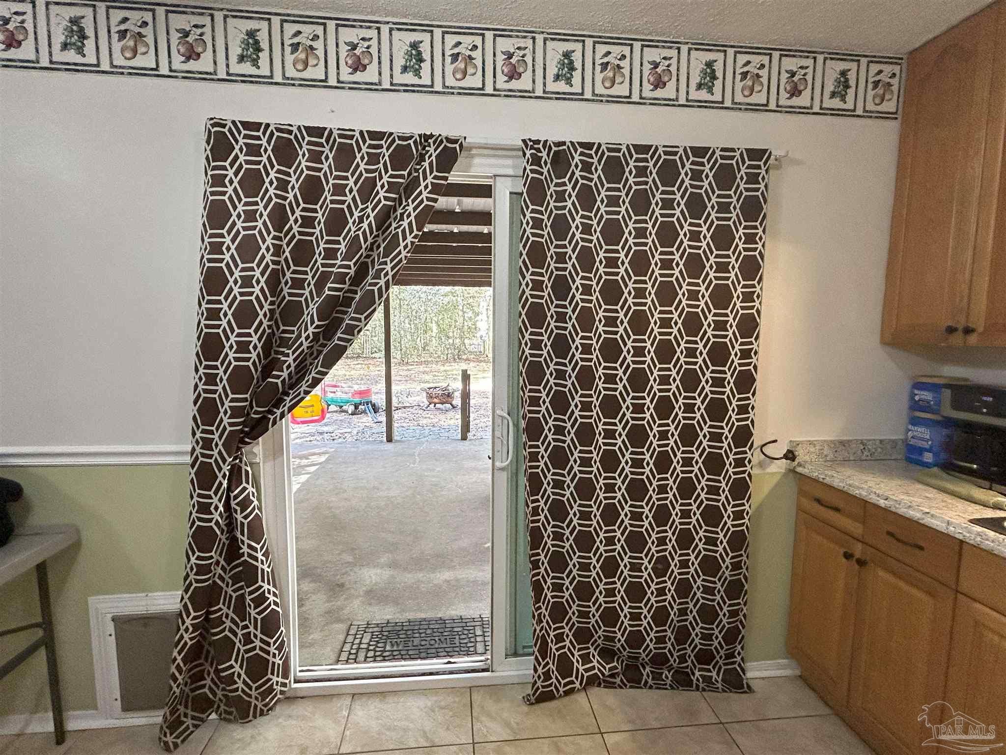 4256 Avenida San Marcus