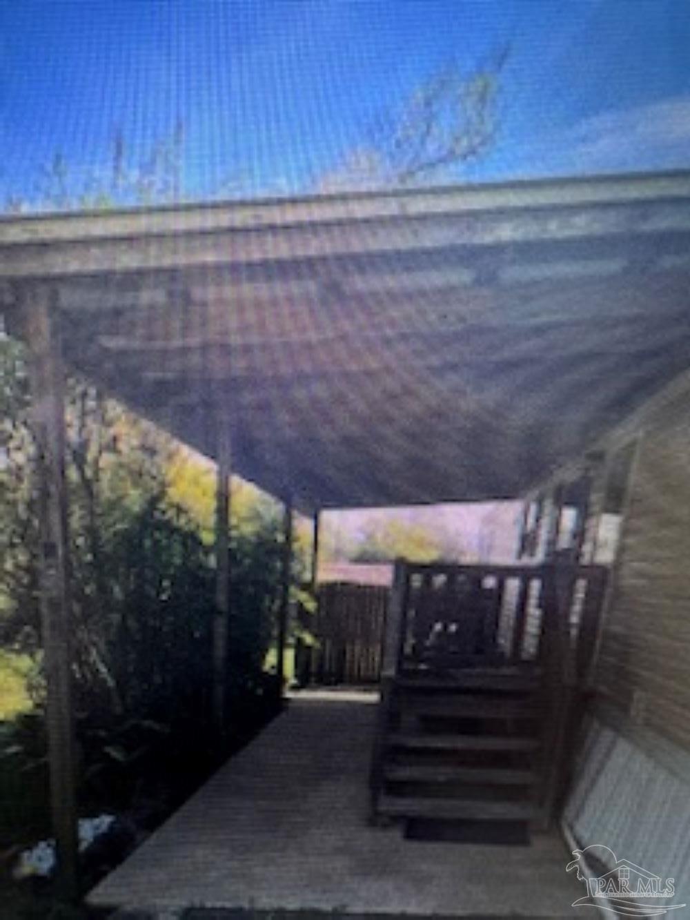 6481 Myrtle Hill Cir
