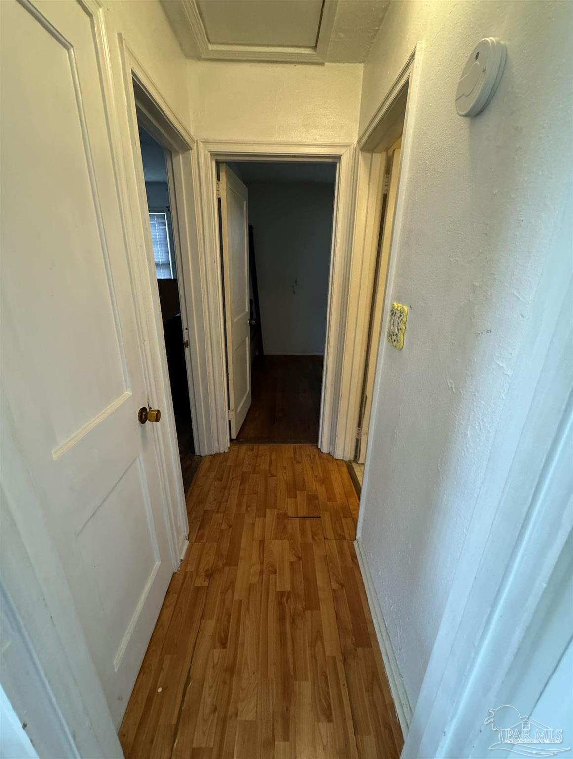 6 Cousineau Rd