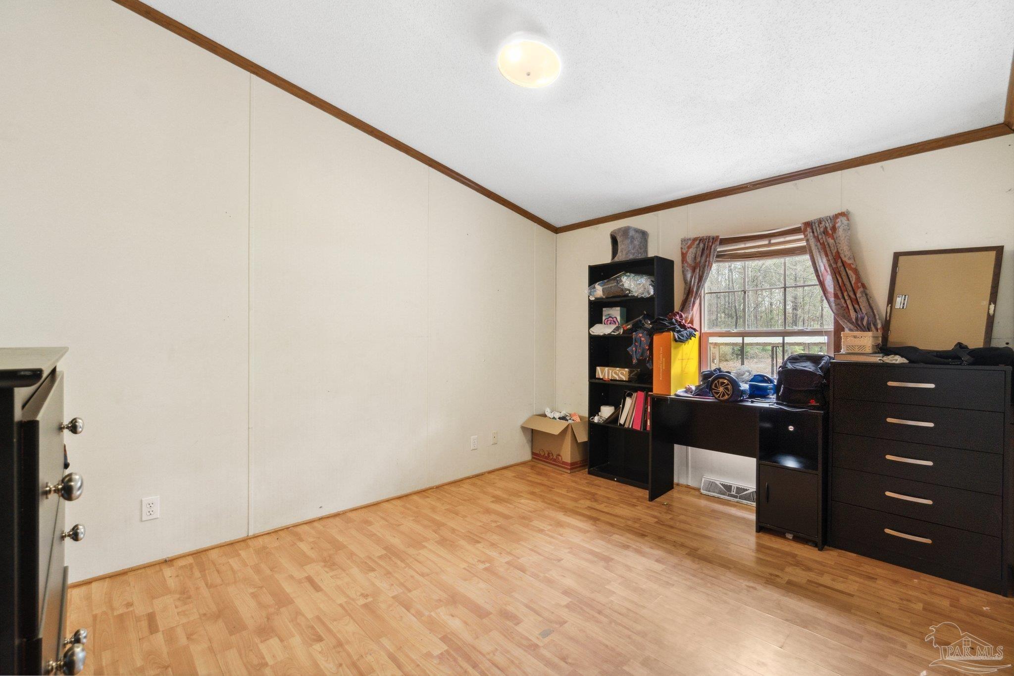 8949 Buddy Hardy Rd