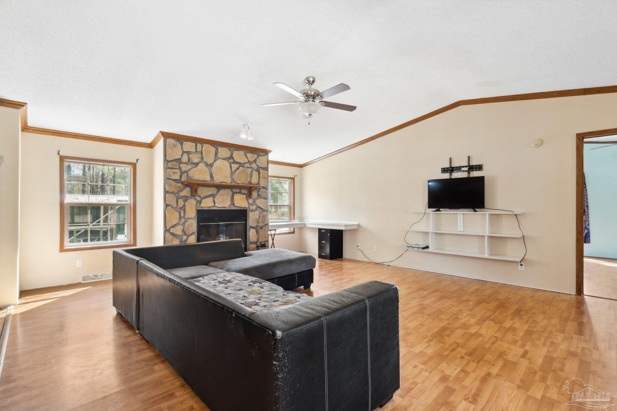 8949 Buddy Hardy Rd