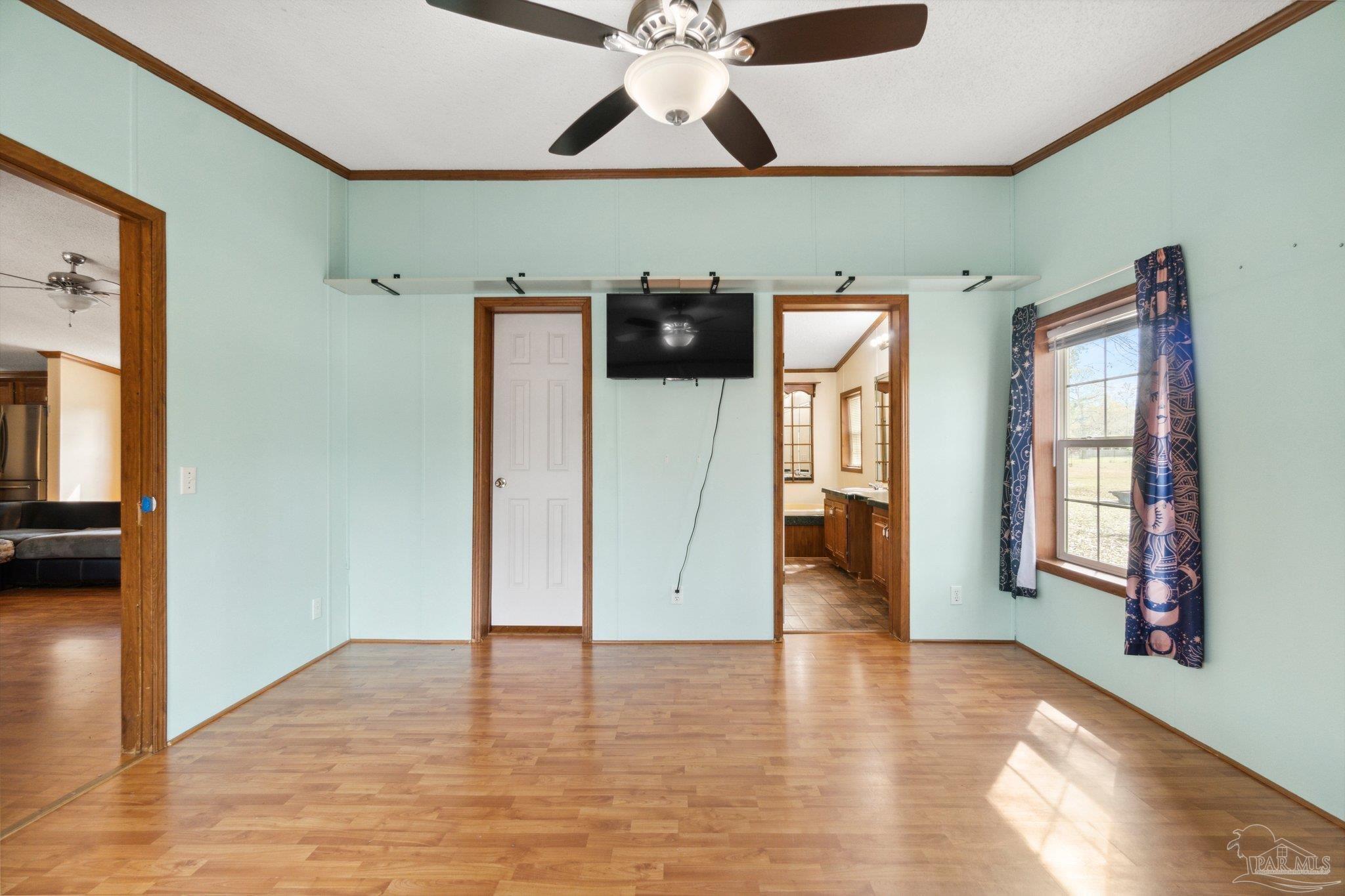 8949 Buddy Hardy Rd