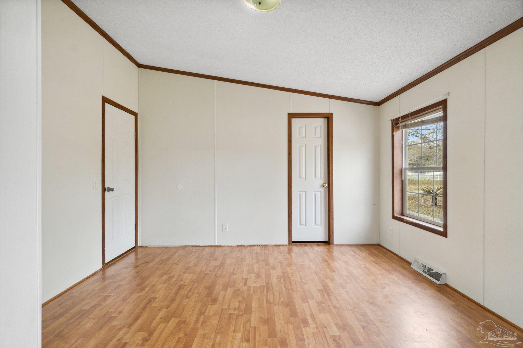8949 Buddy Hardy Rd