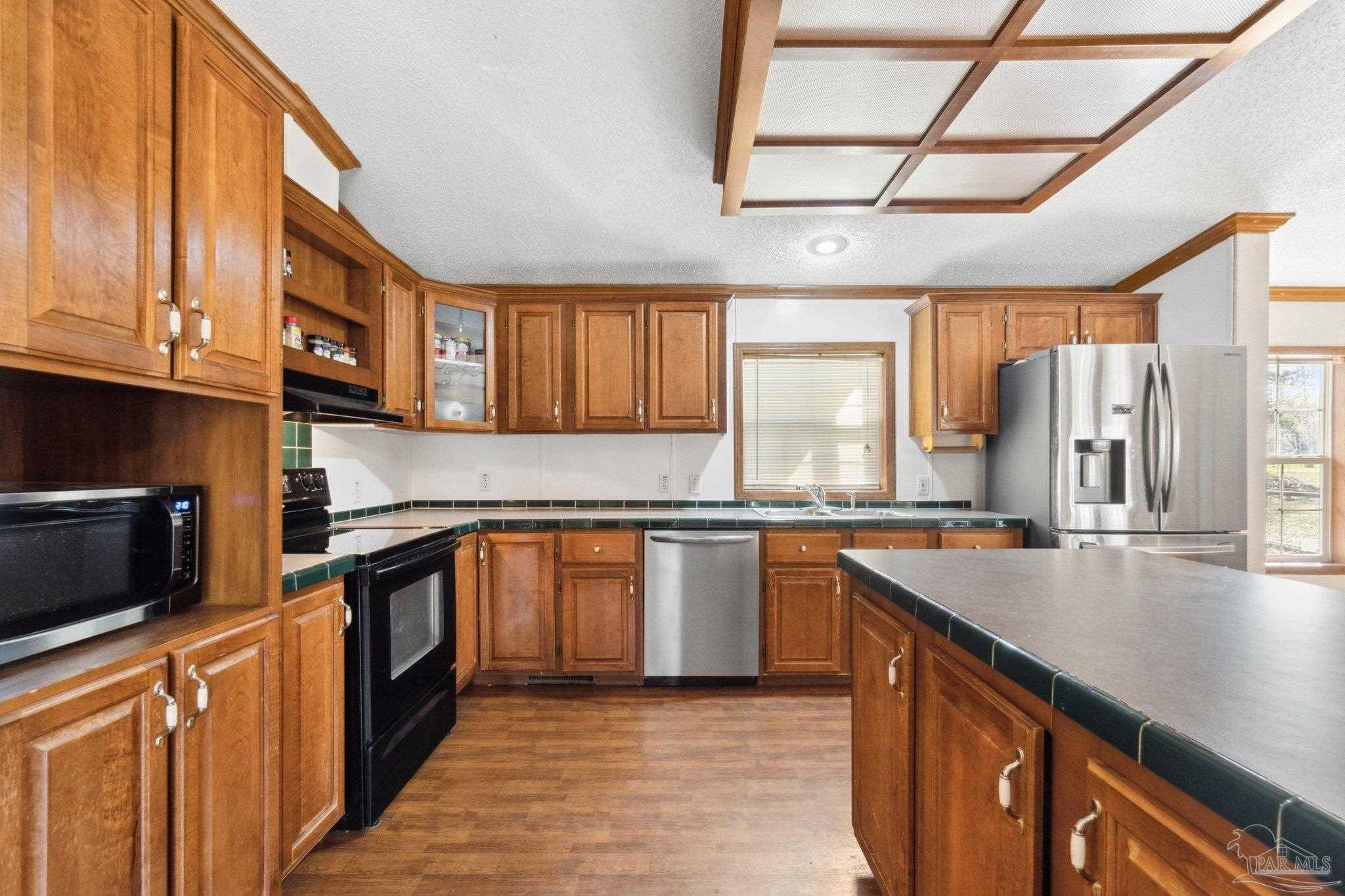 8949 Buddy Hardy Rd