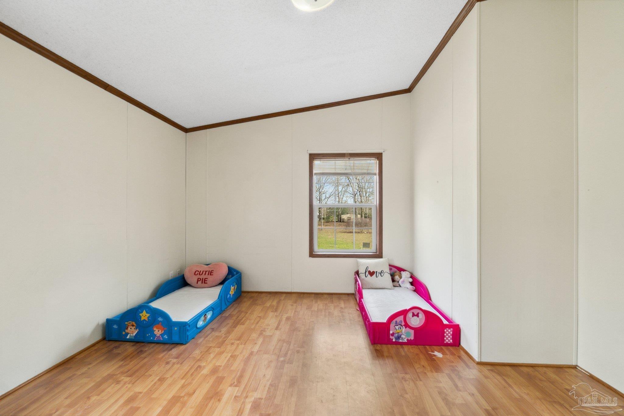 8949 Buddy Hardy Rd