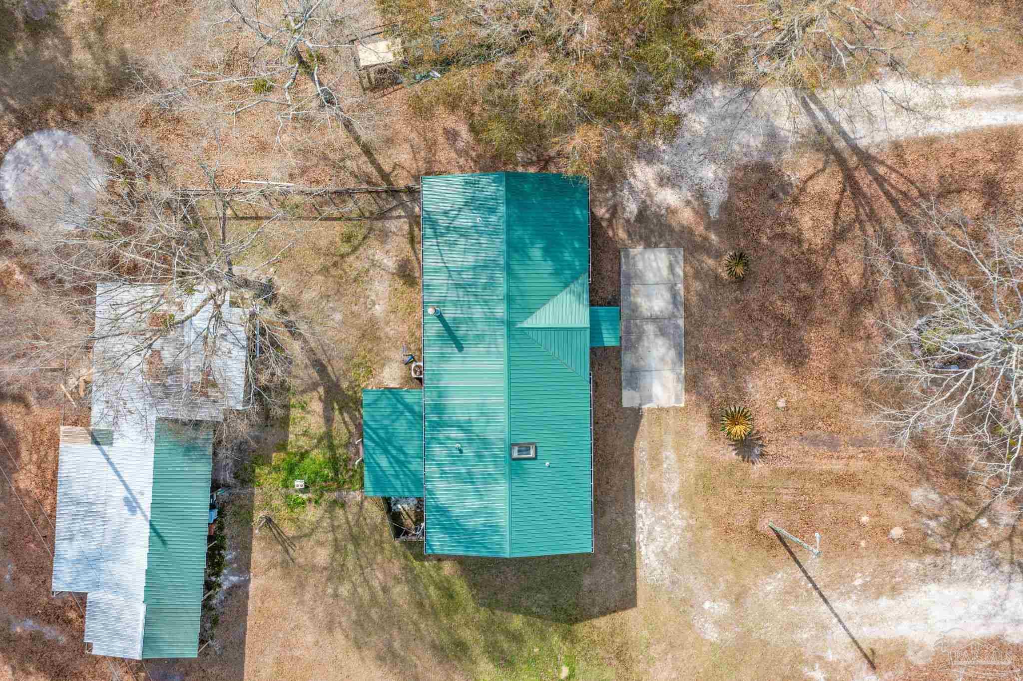 8949 Buddy Hardy Rd
