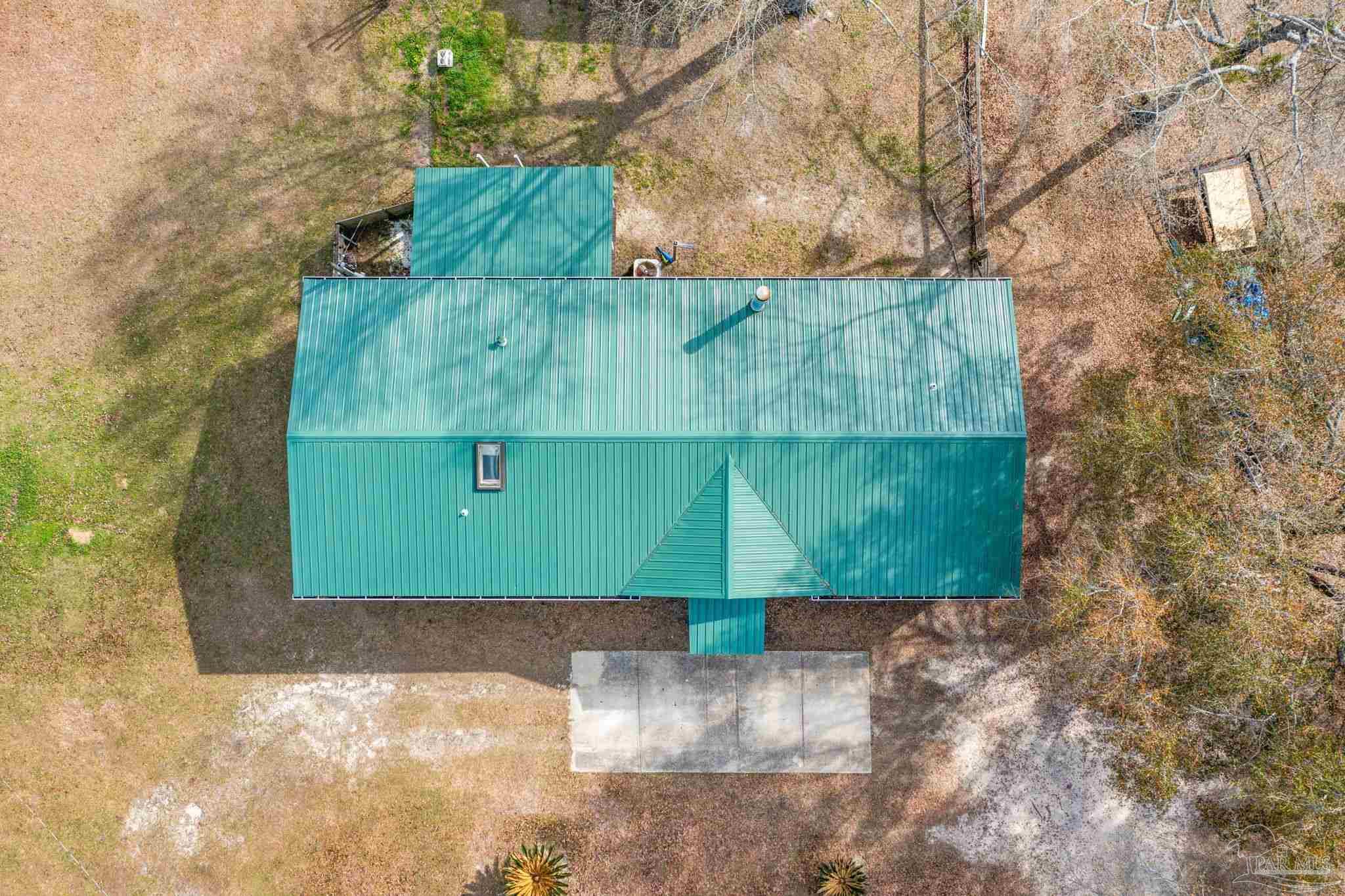 8949 Buddy Hardy Rd
