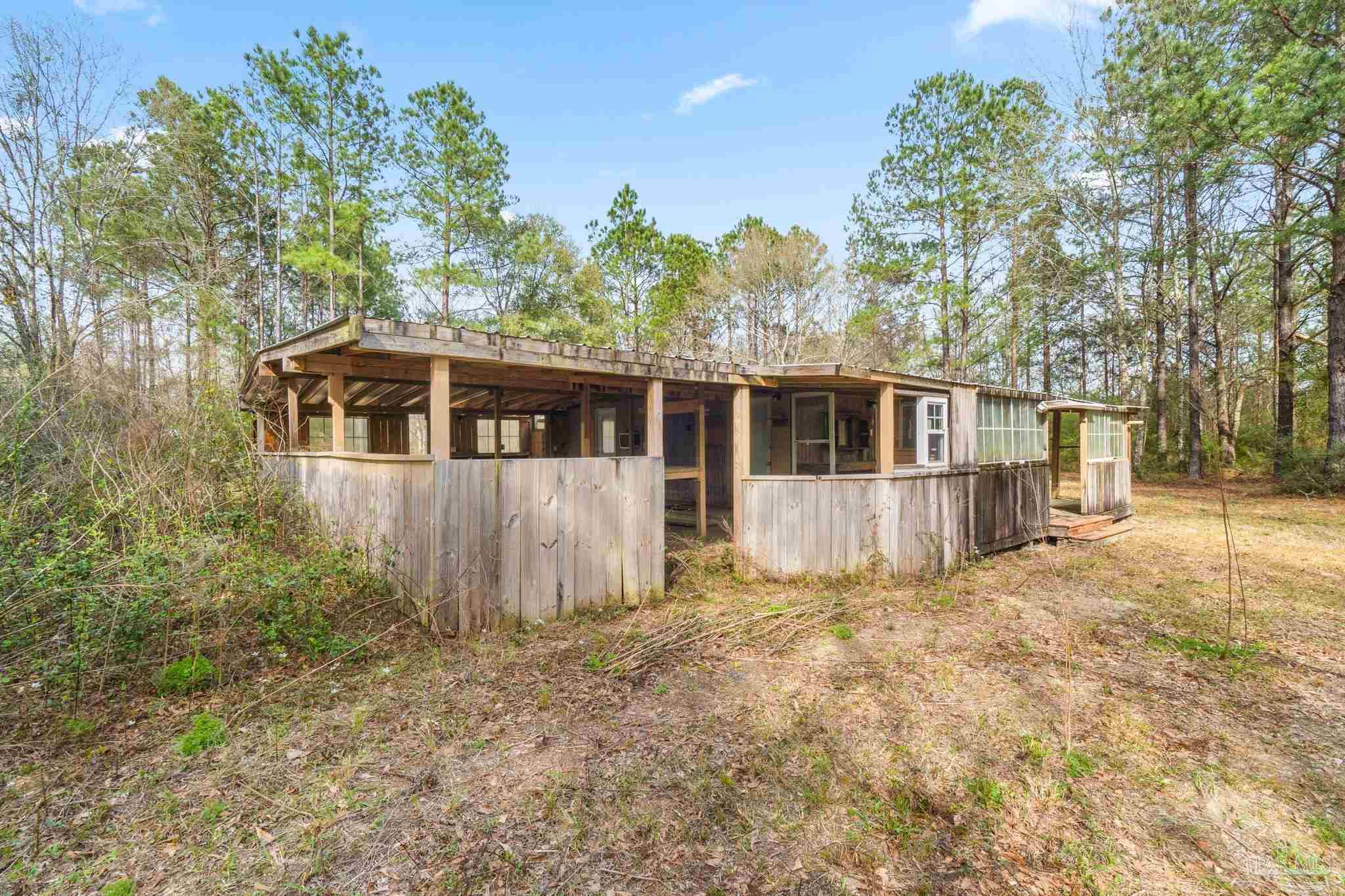 8949 Buddy Hardy Rd