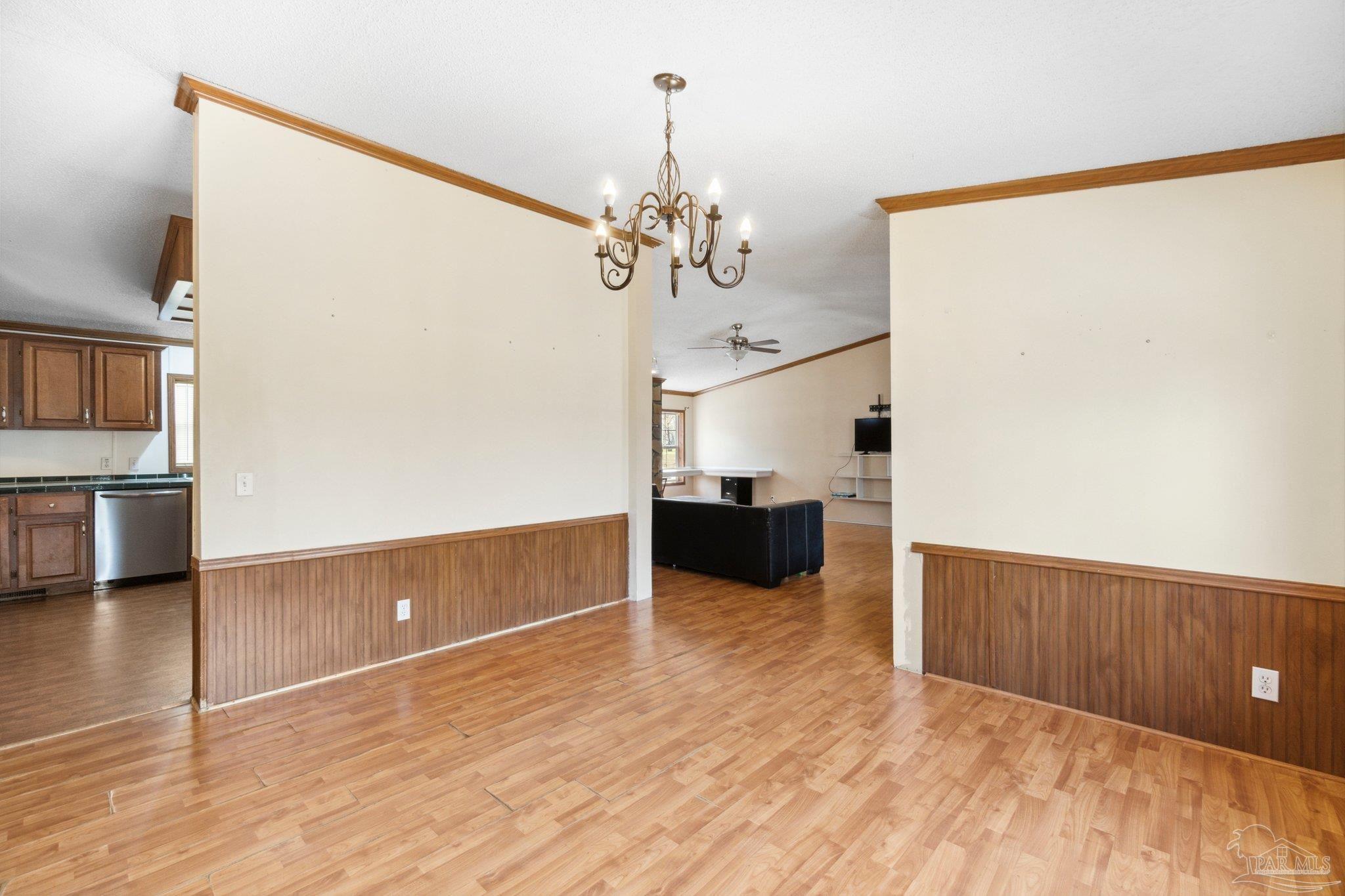 8949 Buddy Hardy Rd