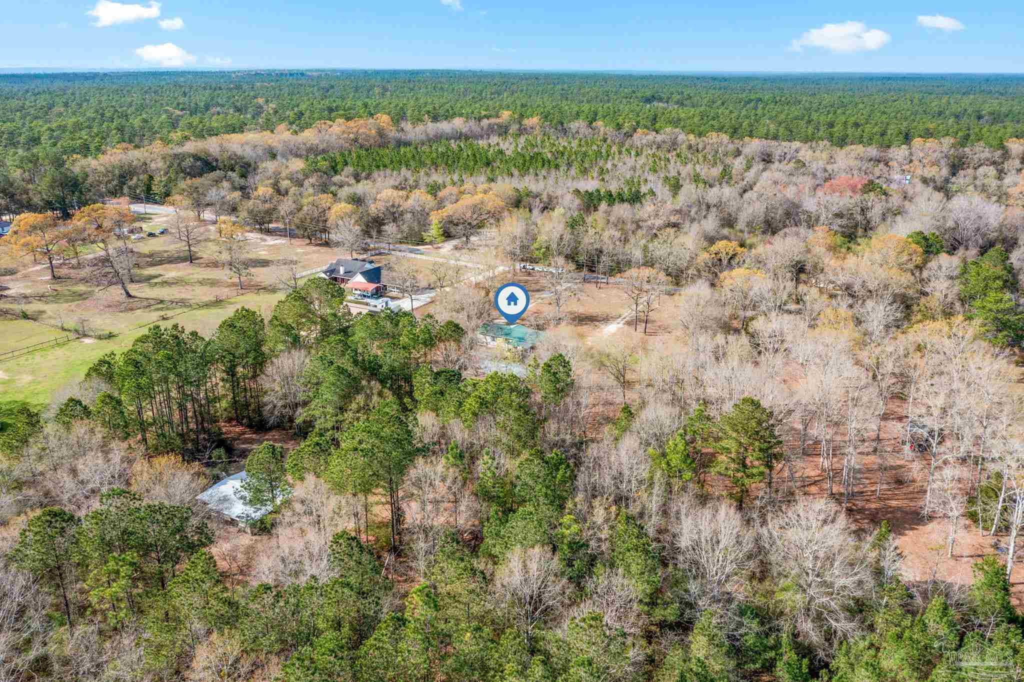 8949 Buddy Hardy Rd